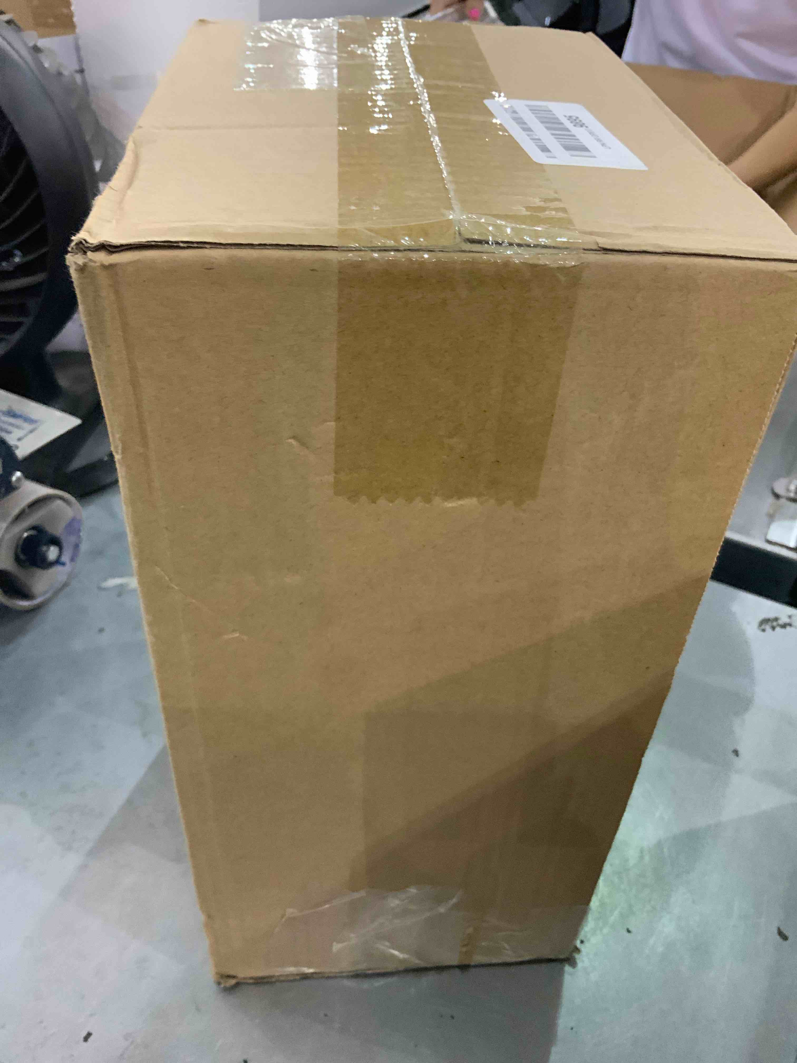 https://s3.amazonaws.com/lotting-images-prod/bidfta/EXS00429909_1693308785414.jpeg
