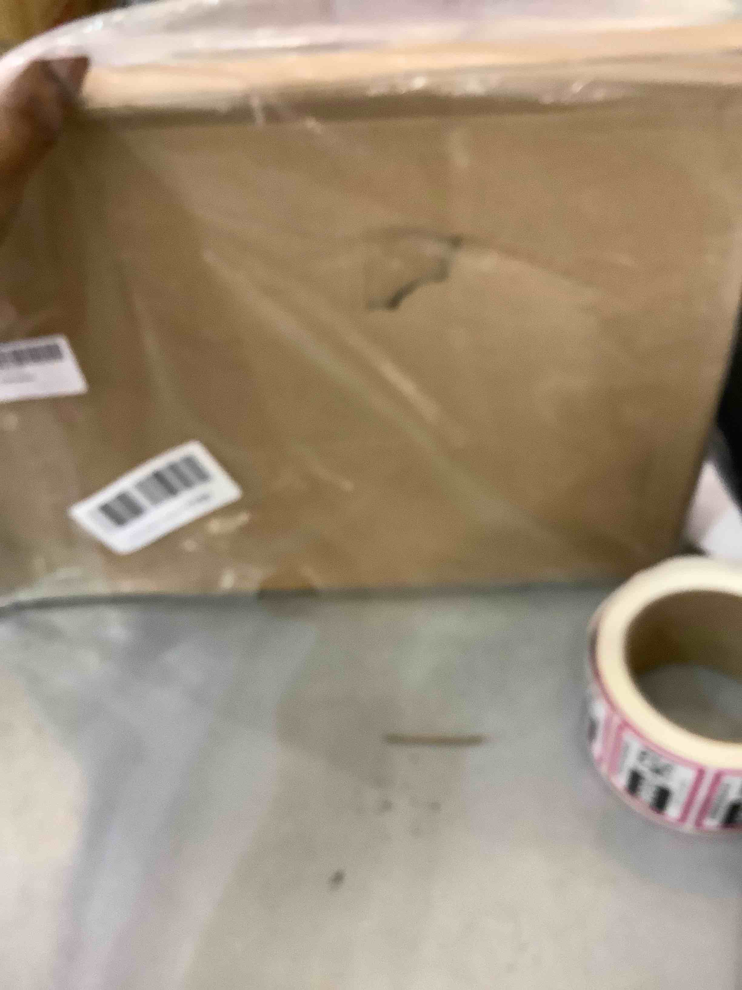 https://s3.amazonaws.com/lotting-images-prod/bidfta/EXS00430077_1693495689143.jpeg