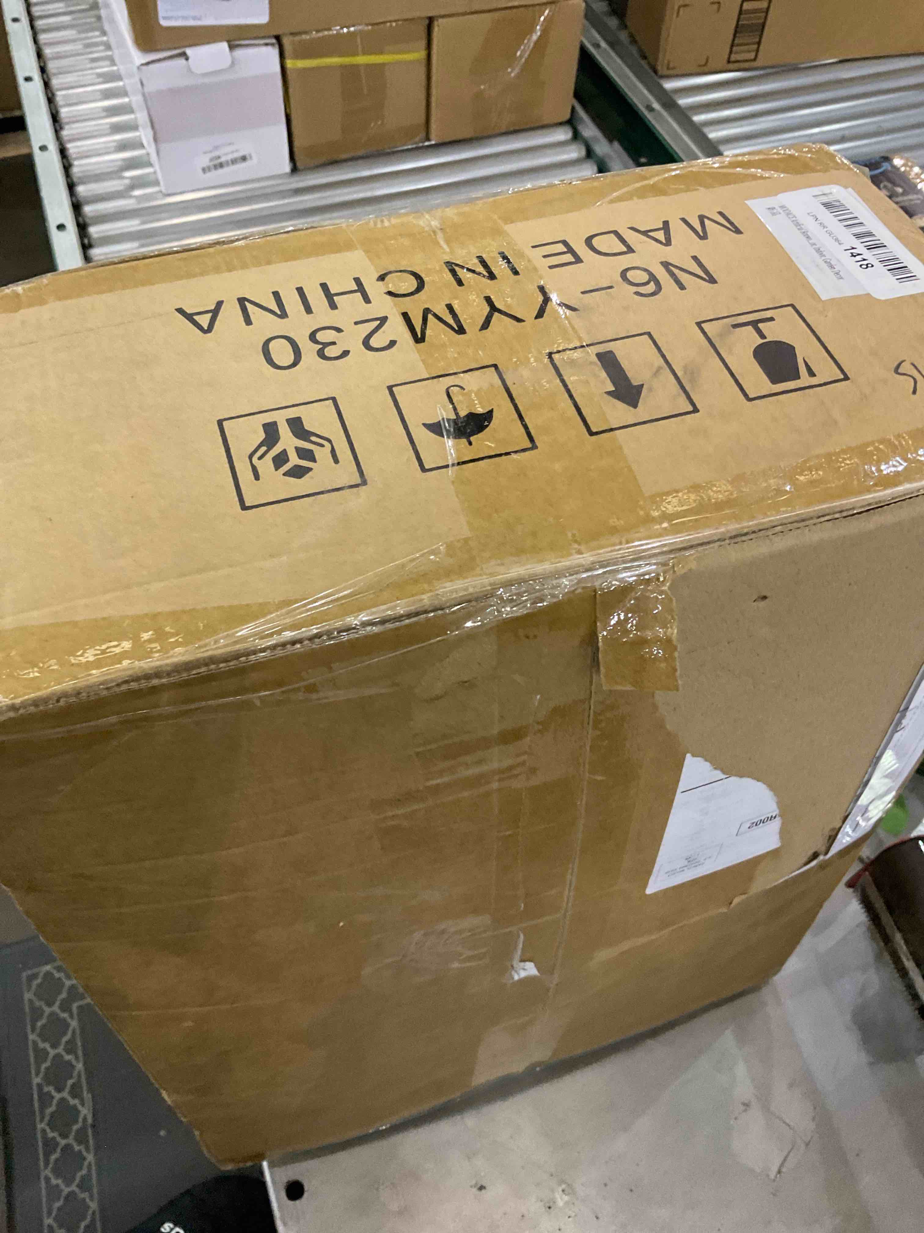 https://s3.amazonaws.com/lotting-images-prod/bidfta/EXS00430095_1693918055860.jpeg