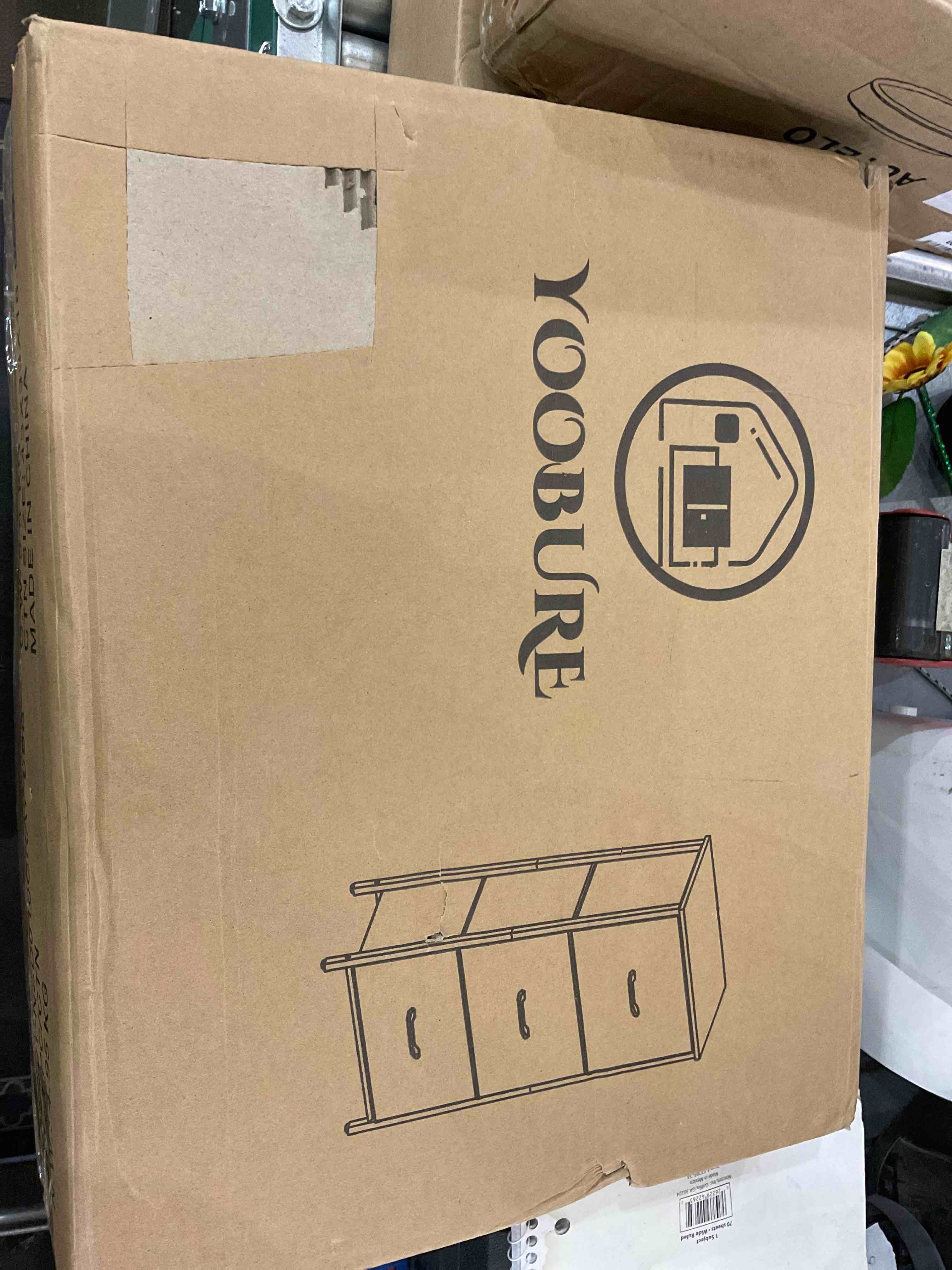 https://s3.amazonaws.com/lotting-images-prod/bidfta/EXS00430102_1693920711799.jpeg