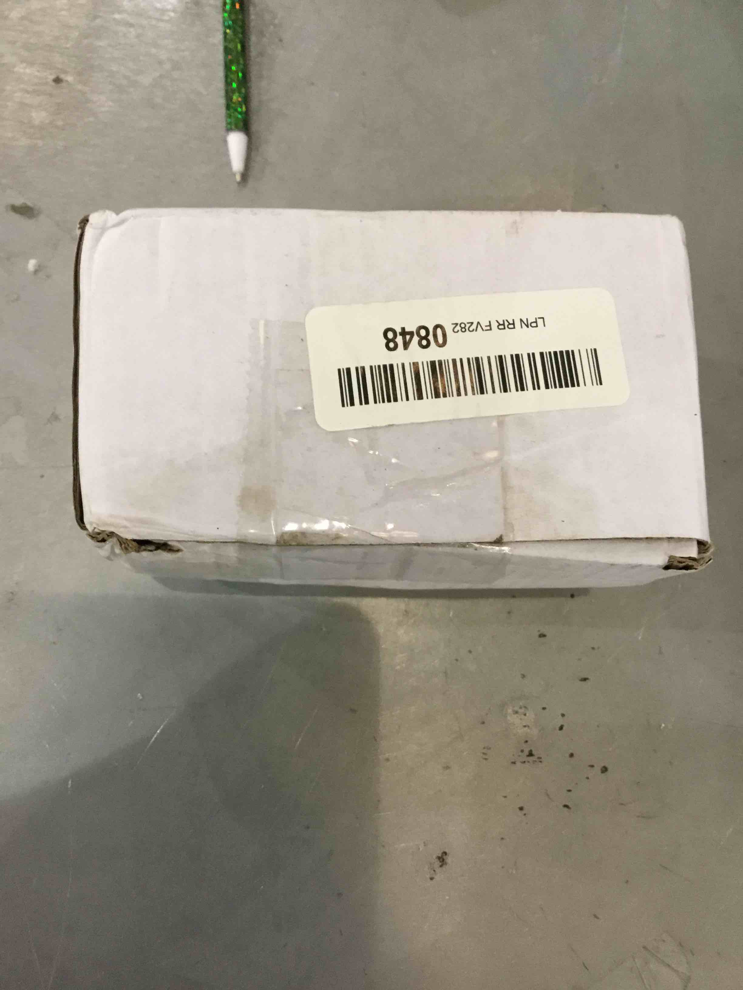 https://s3.amazonaws.com/lotting-images-prod/bidfta/EXS00430165_1693941911589.jpeg