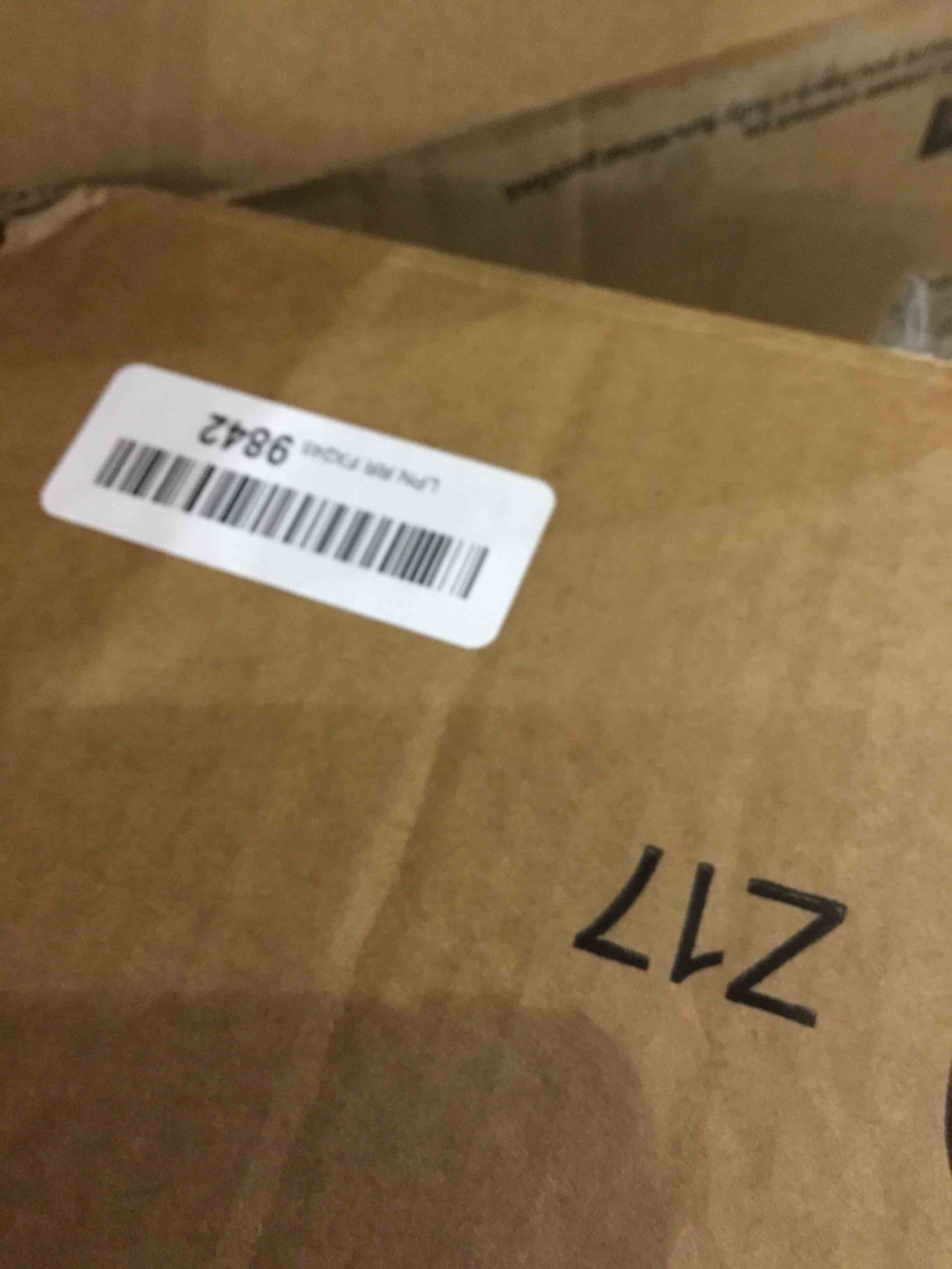 https://s3.amazonaws.com/lotting-images-prod/bidfta/EXS00430178_1693944113806.jpeg