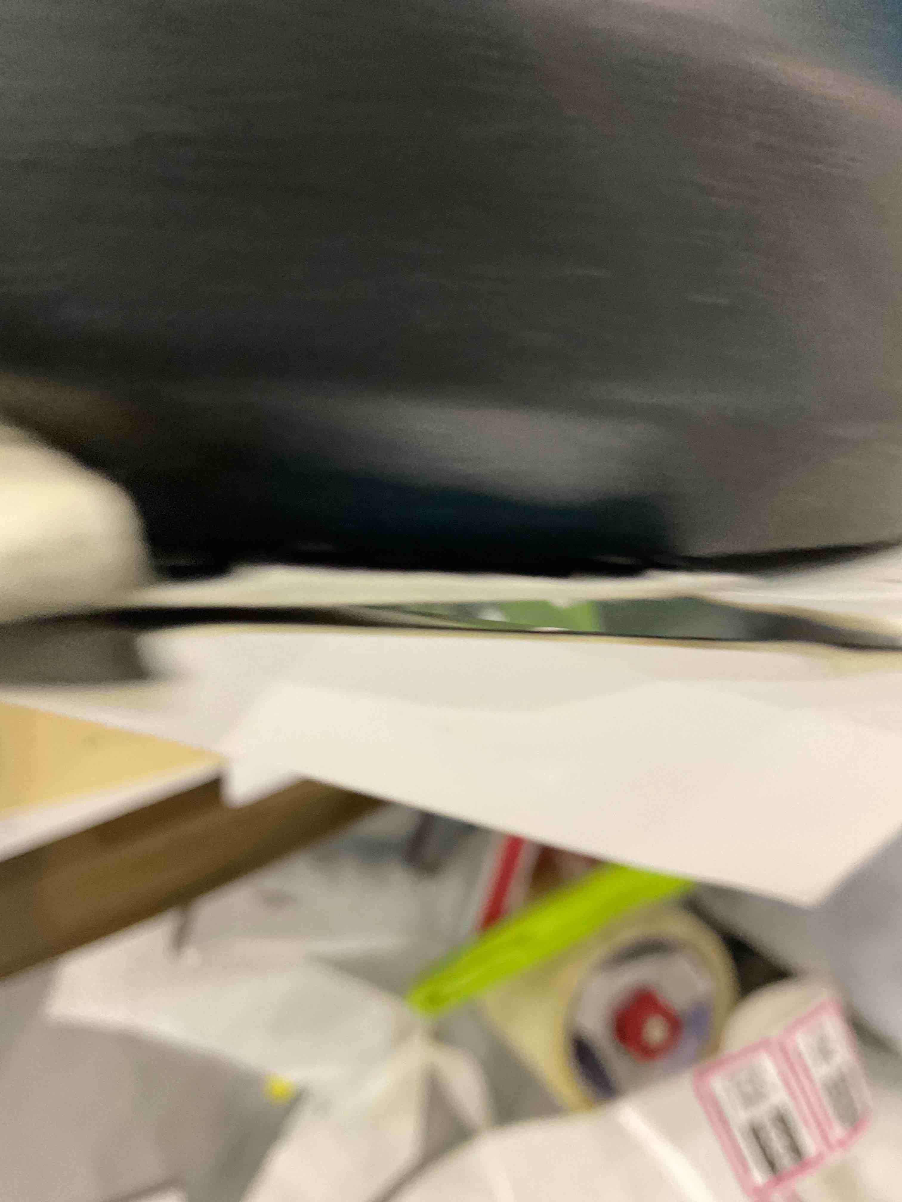 https://s3.amazonaws.com/lotting-images-prod/bidfta/EXS00430264_1694087515024.jpeg