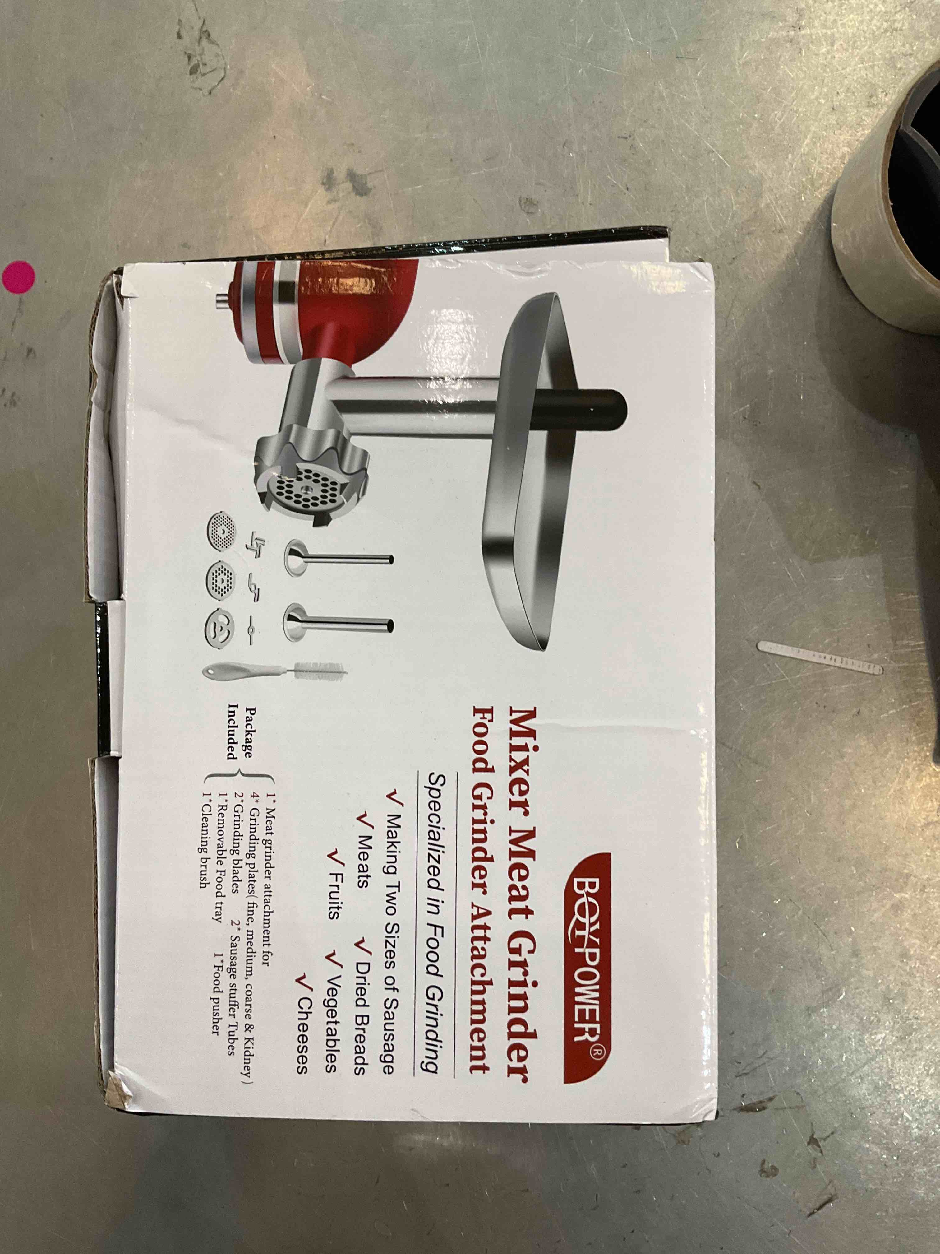 https://s3.amazonaws.com/lotting-images-prod/bidfta/EXS00430269_1694099247460.jpeg