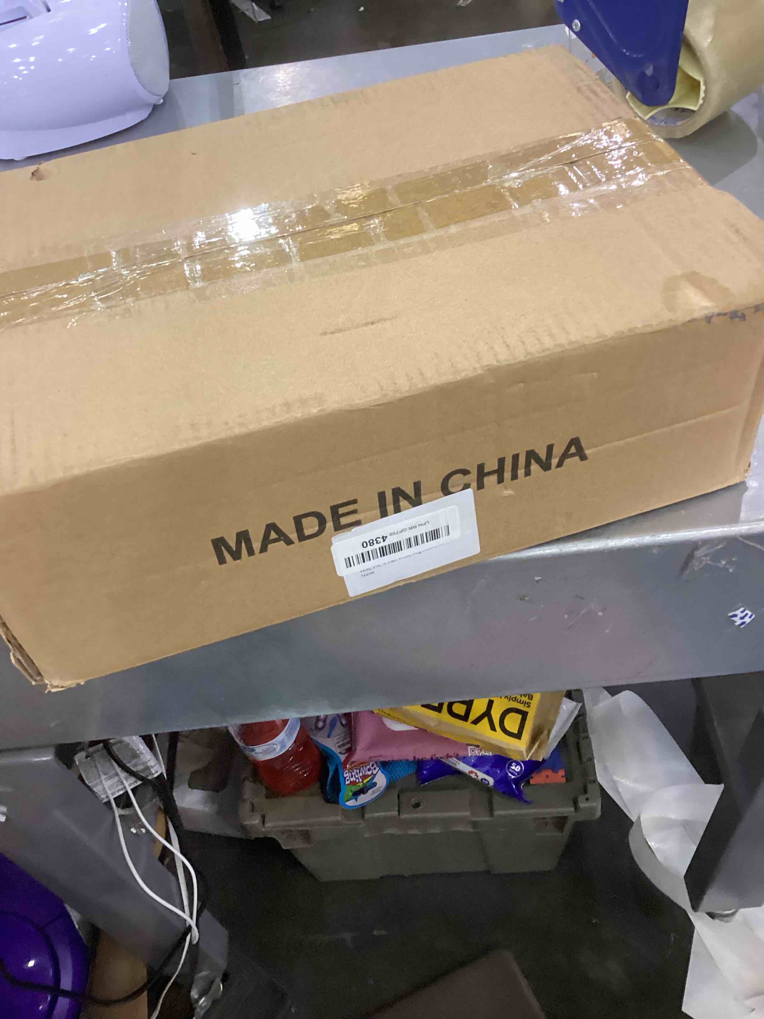 https://s3.amazonaws.com/lotting-images-prod/bidfta/EXS00430291_1694096279911.jpeg