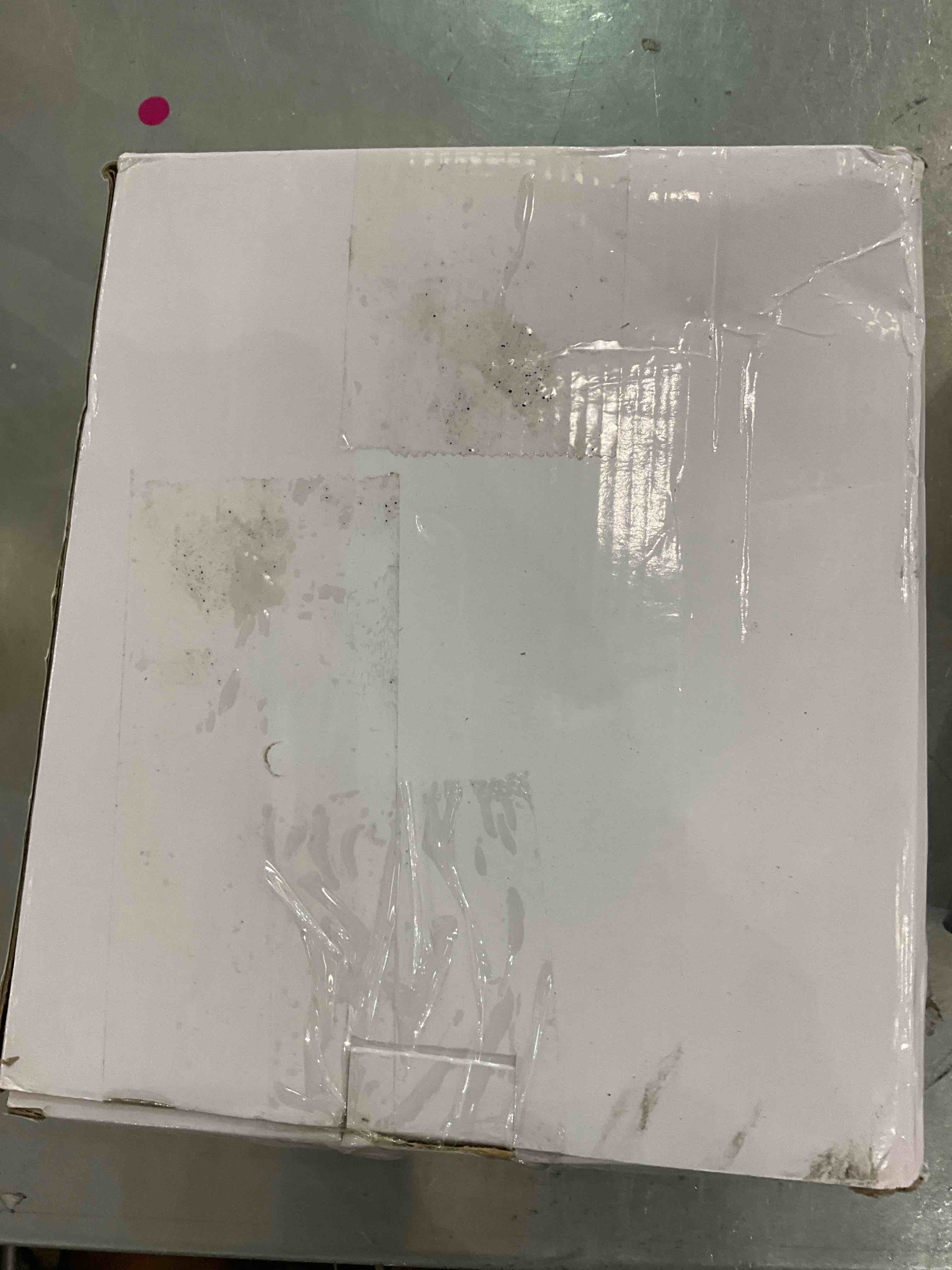https://s3.amazonaws.com/lotting-images-prod/bidfta/EXS00430389_1694187481596.jpeg