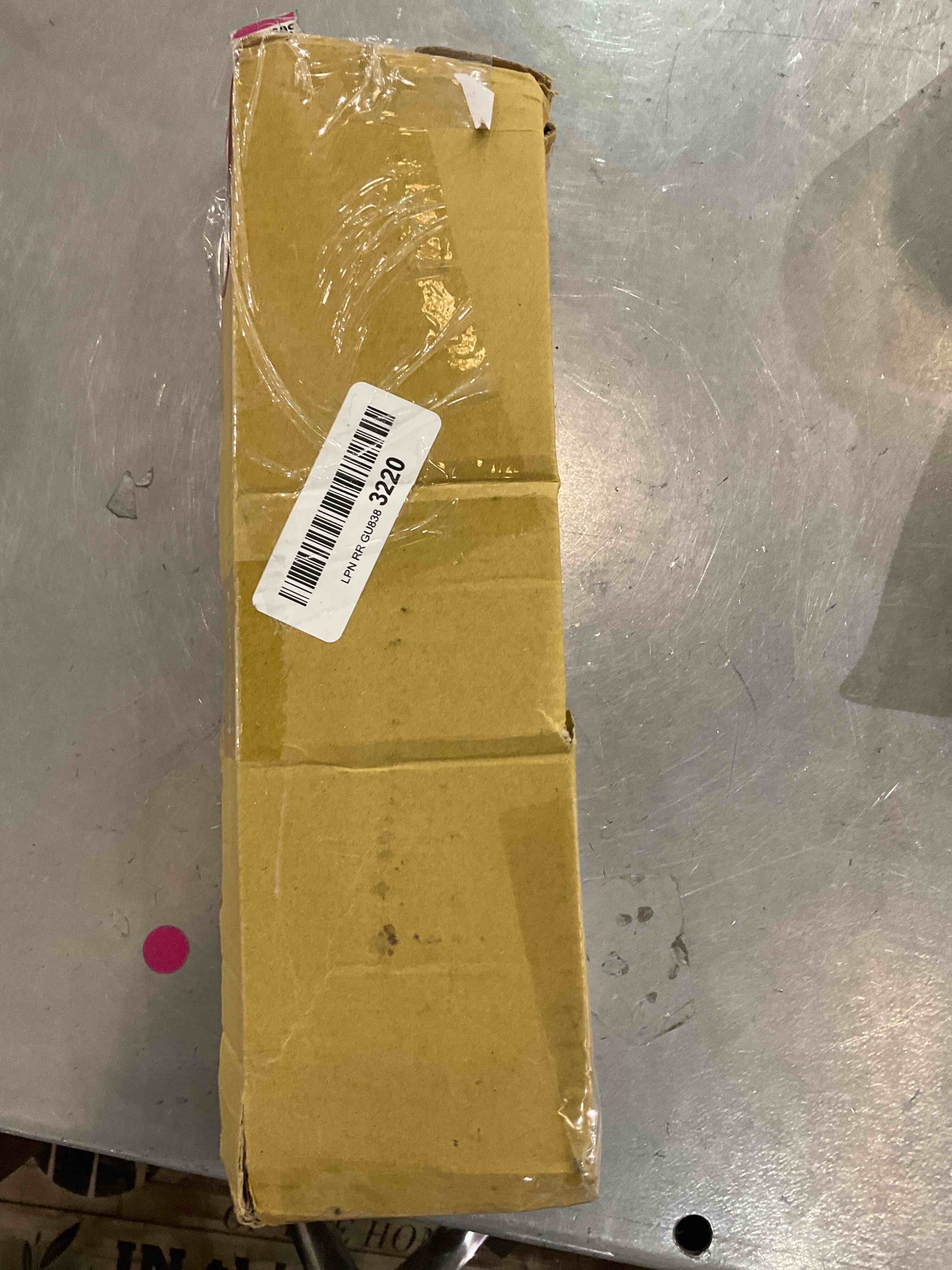 https://s3.amazonaws.com/lotting-images-prod/bidfta/EXS00430392_1694187318780.jpeg