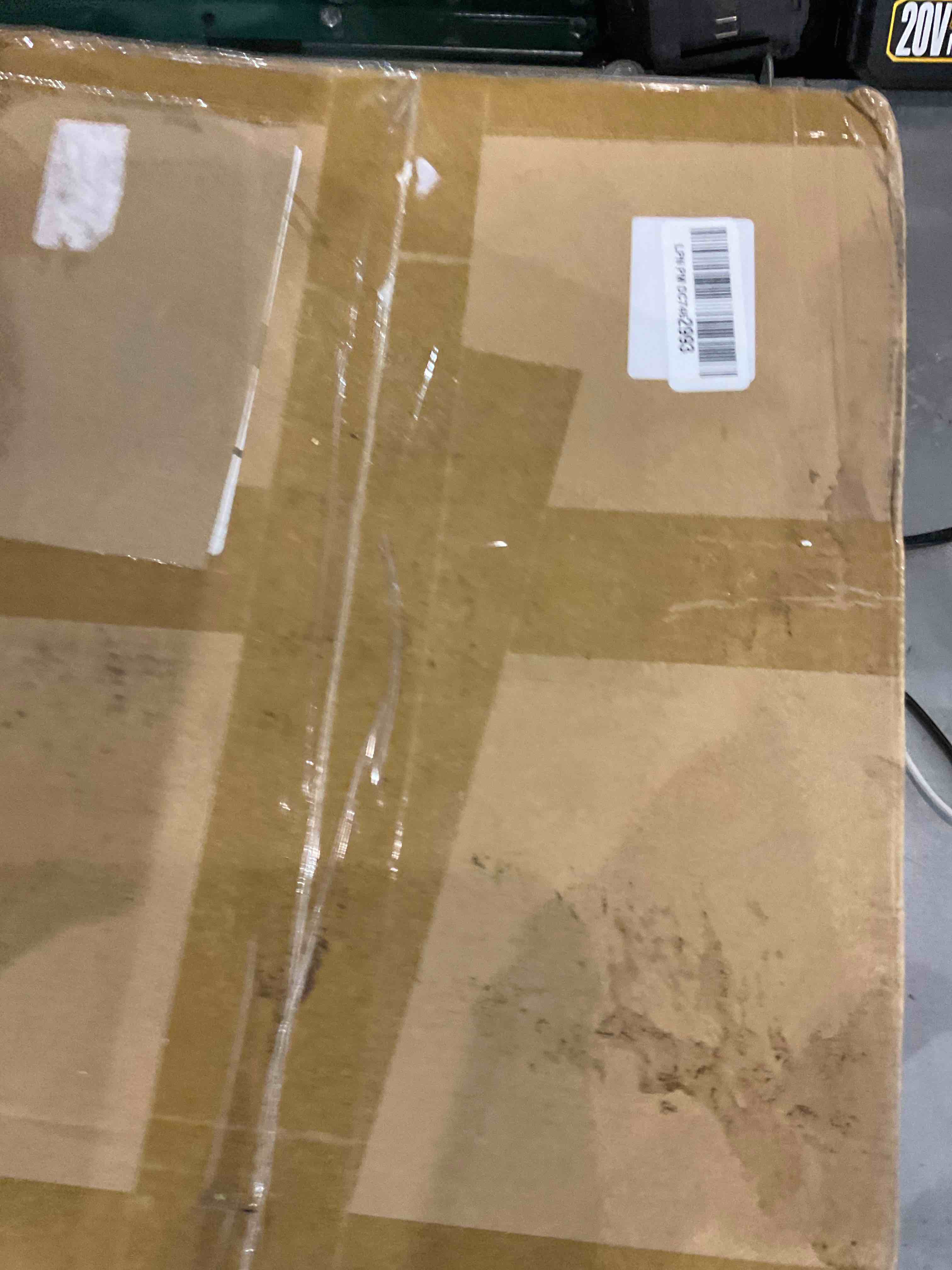 https://s3.amazonaws.com/lotting-images-prod/bidfta/EXS00430398_1694431572647.jpeg