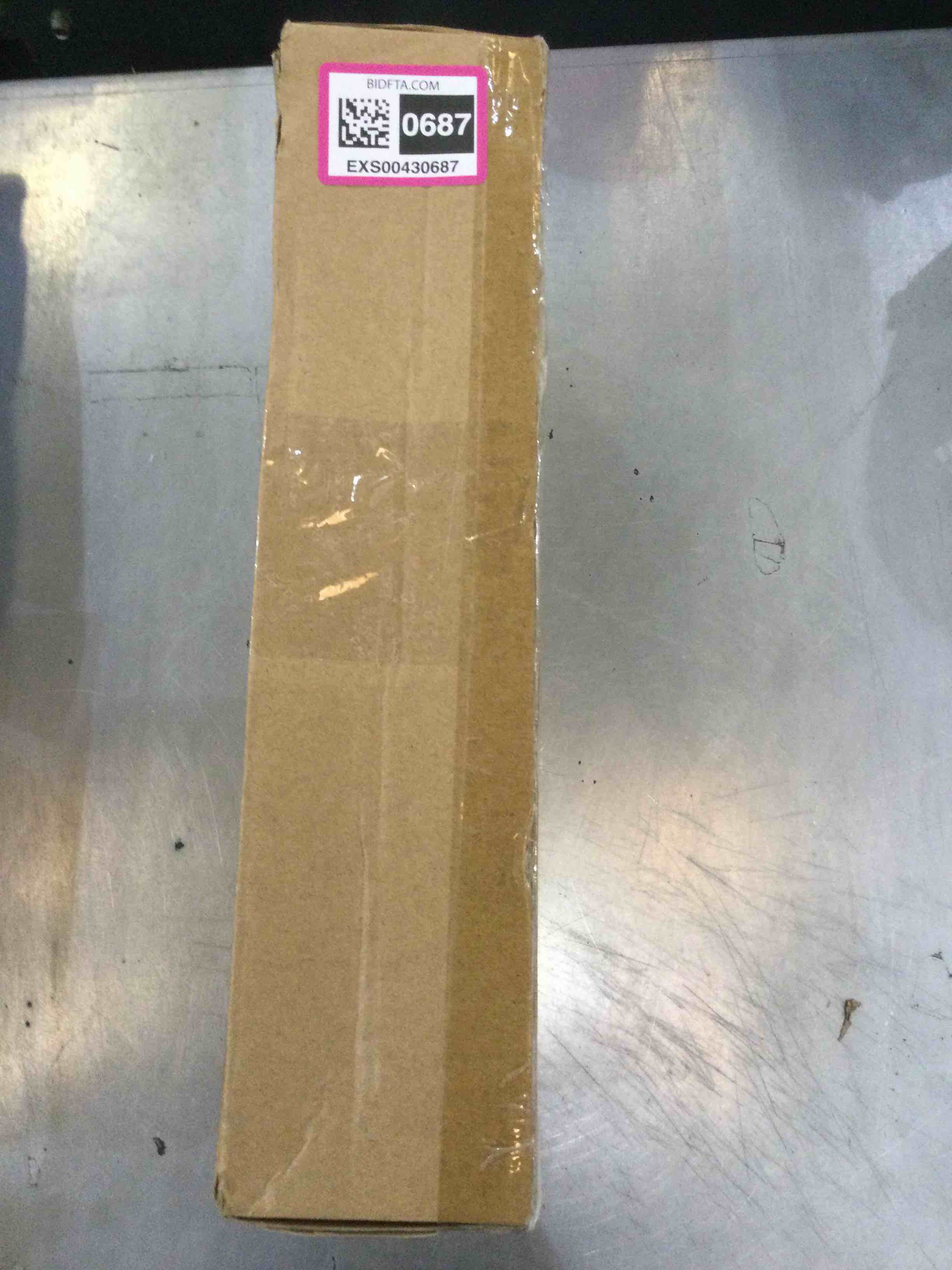 https://s3.amazonaws.com/lotting-images-prod/bidfta/EXS00430687_1693502977942.jpeg