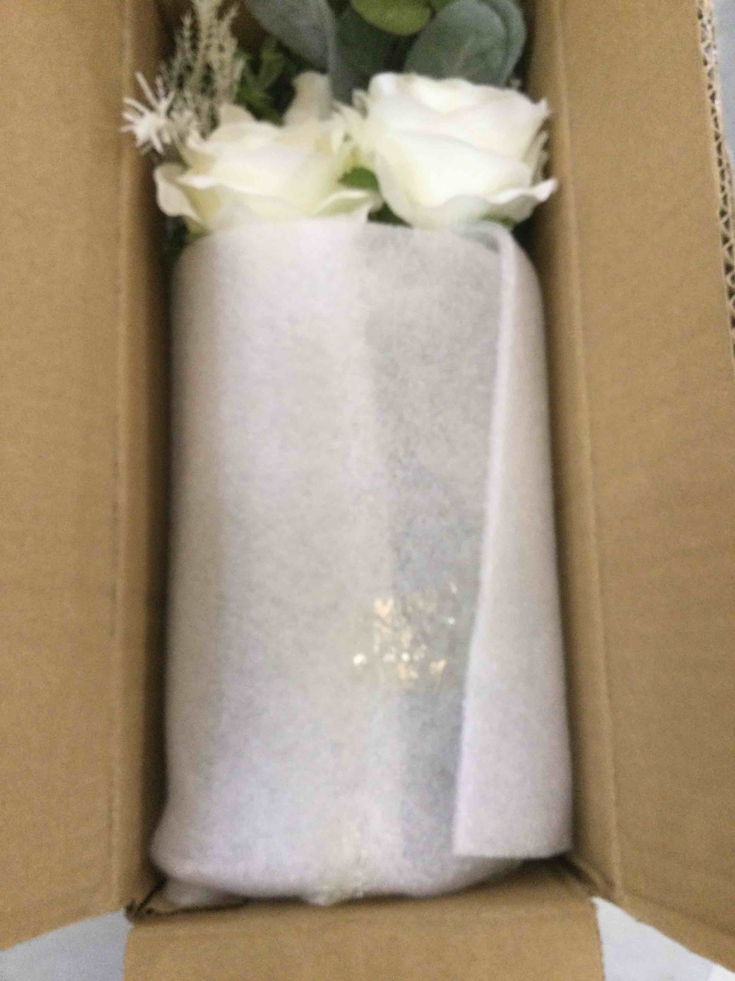 https://s3.amazonaws.com/lotting-images-prod/bidfta/EXS00430692_1693501581224.jpeg
