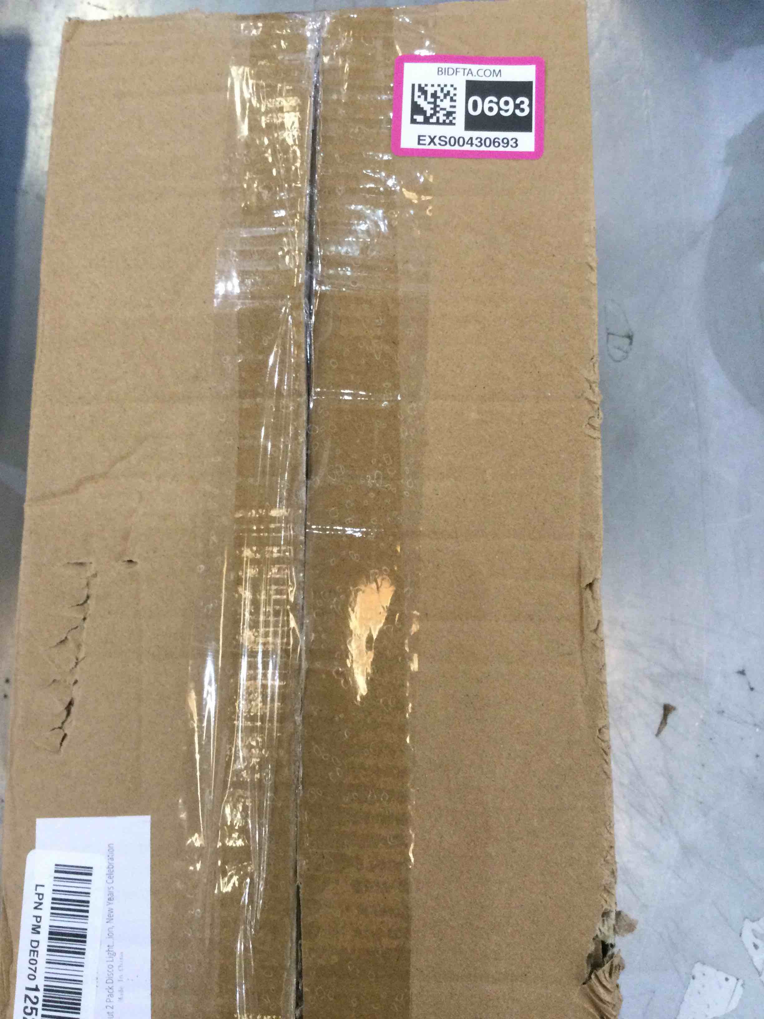 https://s3.amazonaws.com/lotting-images-prod/bidfta/EXS00430693_1693501506543.jpeg