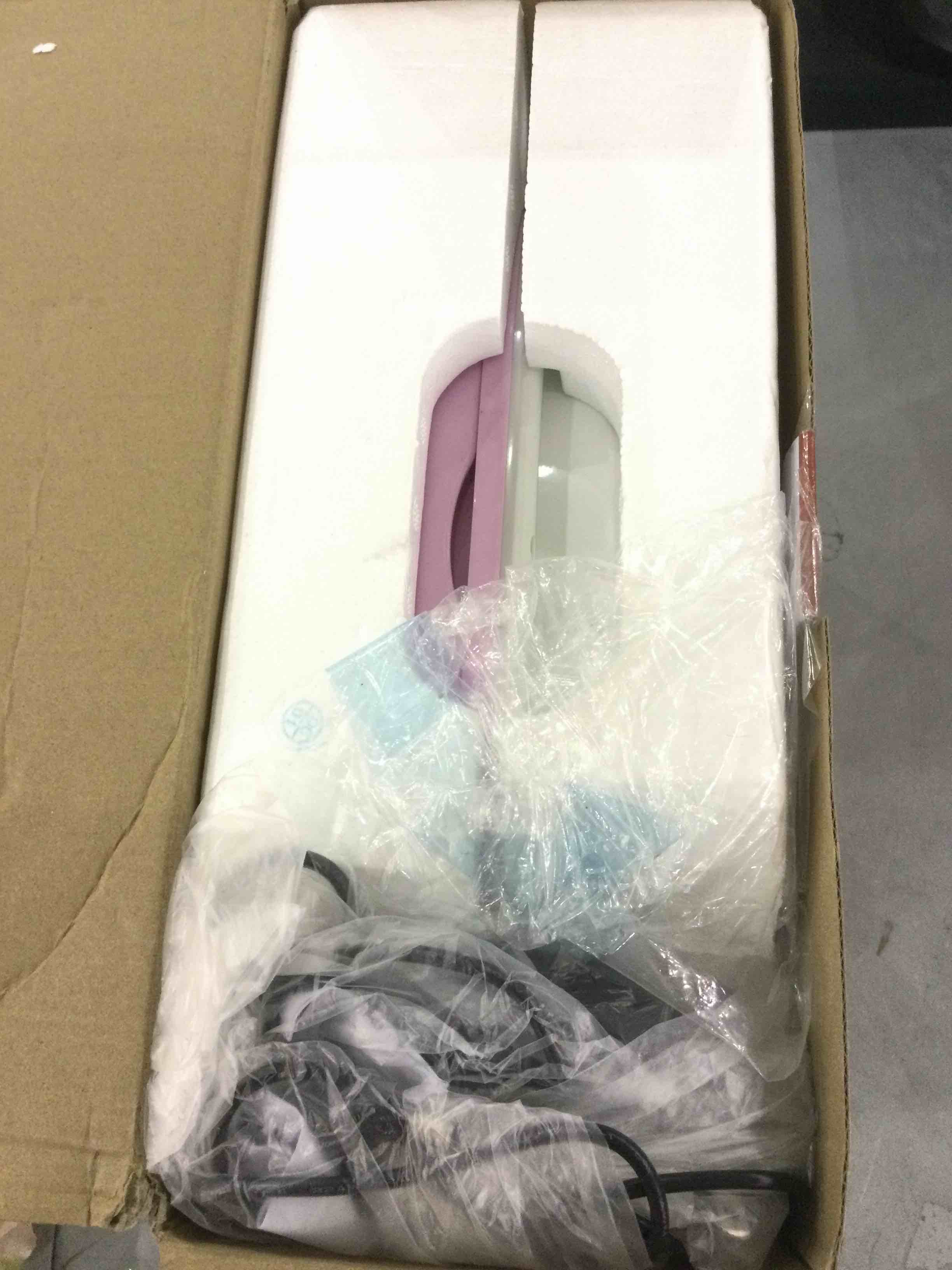 https://s3.amazonaws.com/lotting-images-prod/bidfta/EXS00430759_1693569999454.jpeg