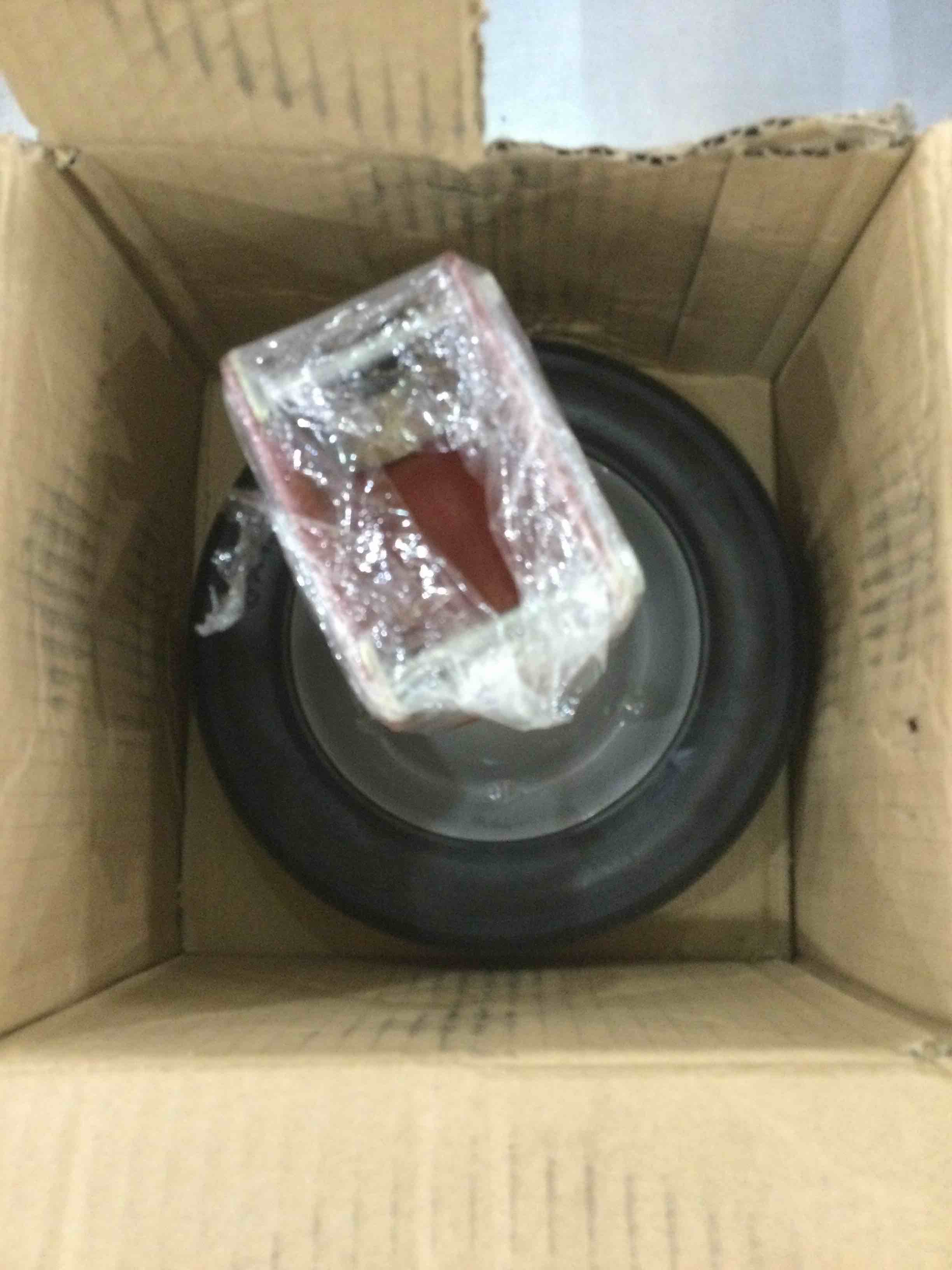 replacement wheel 