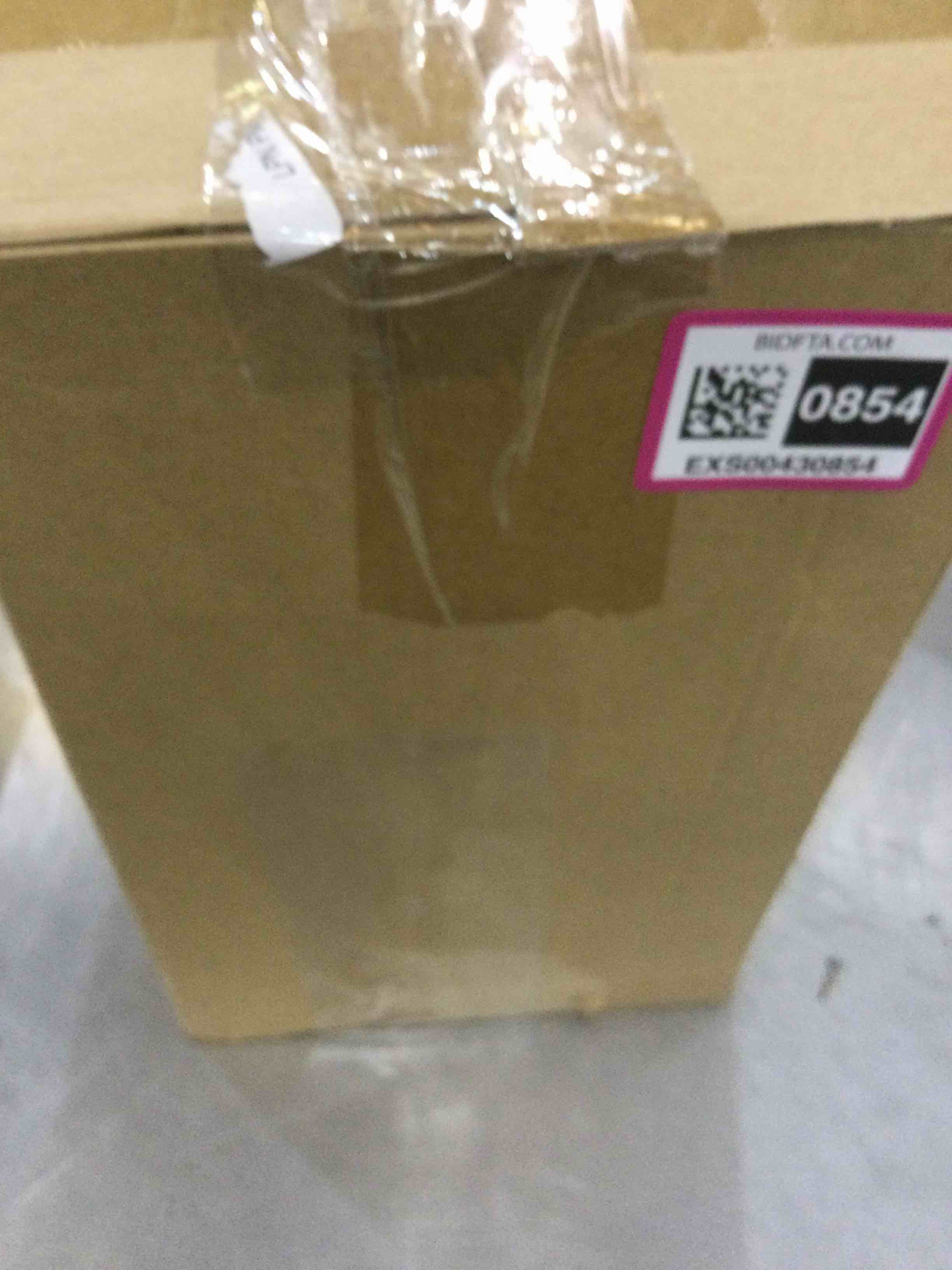https://s3.amazonaws.com/lotting-images-prod/bidfta/EXS00430854_1693589373246.jpeg