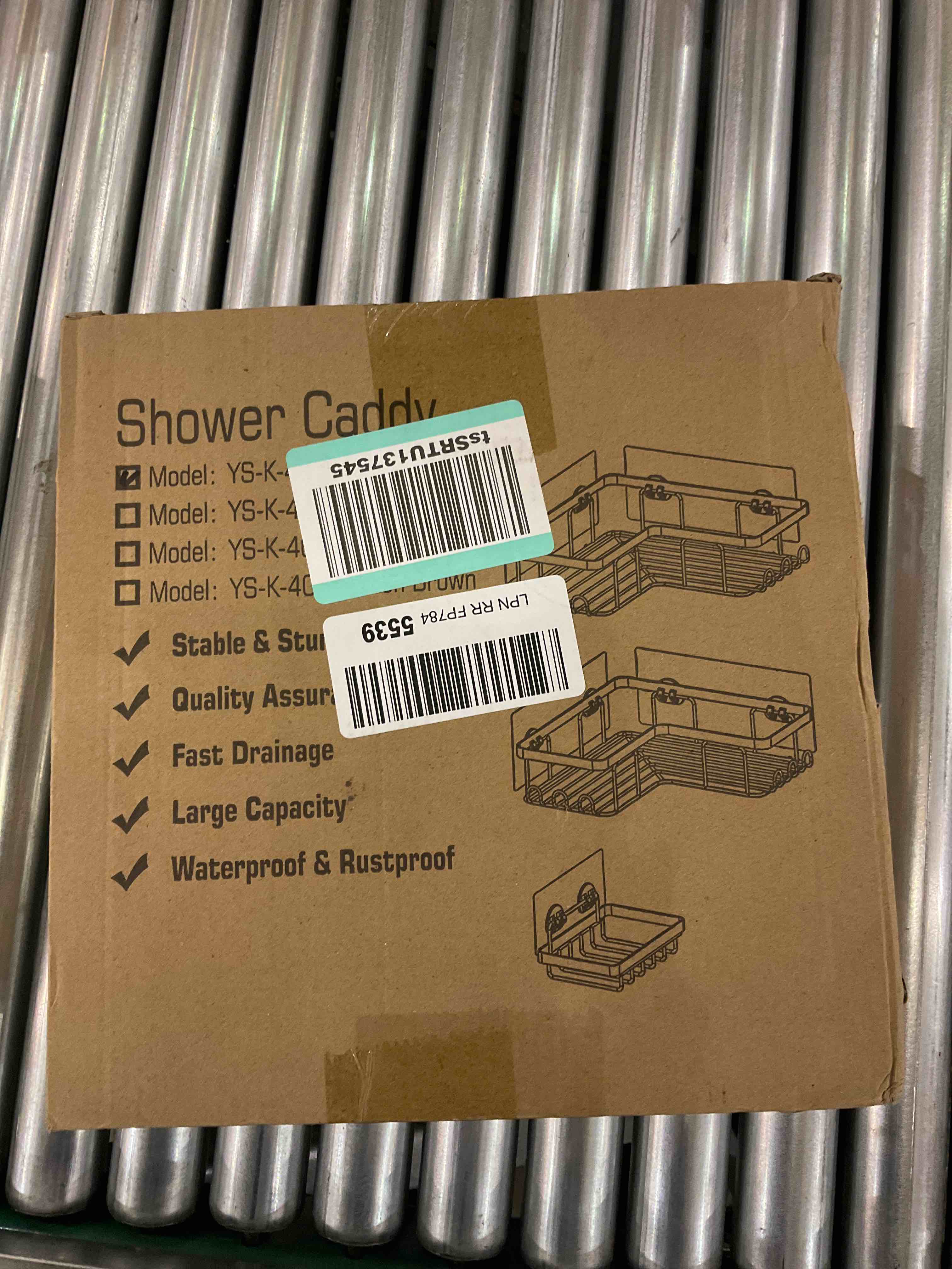 https://s3.amazonaws.com/lotting-images-prod/bidfta/EXS00430915_1693927637298.jpeg