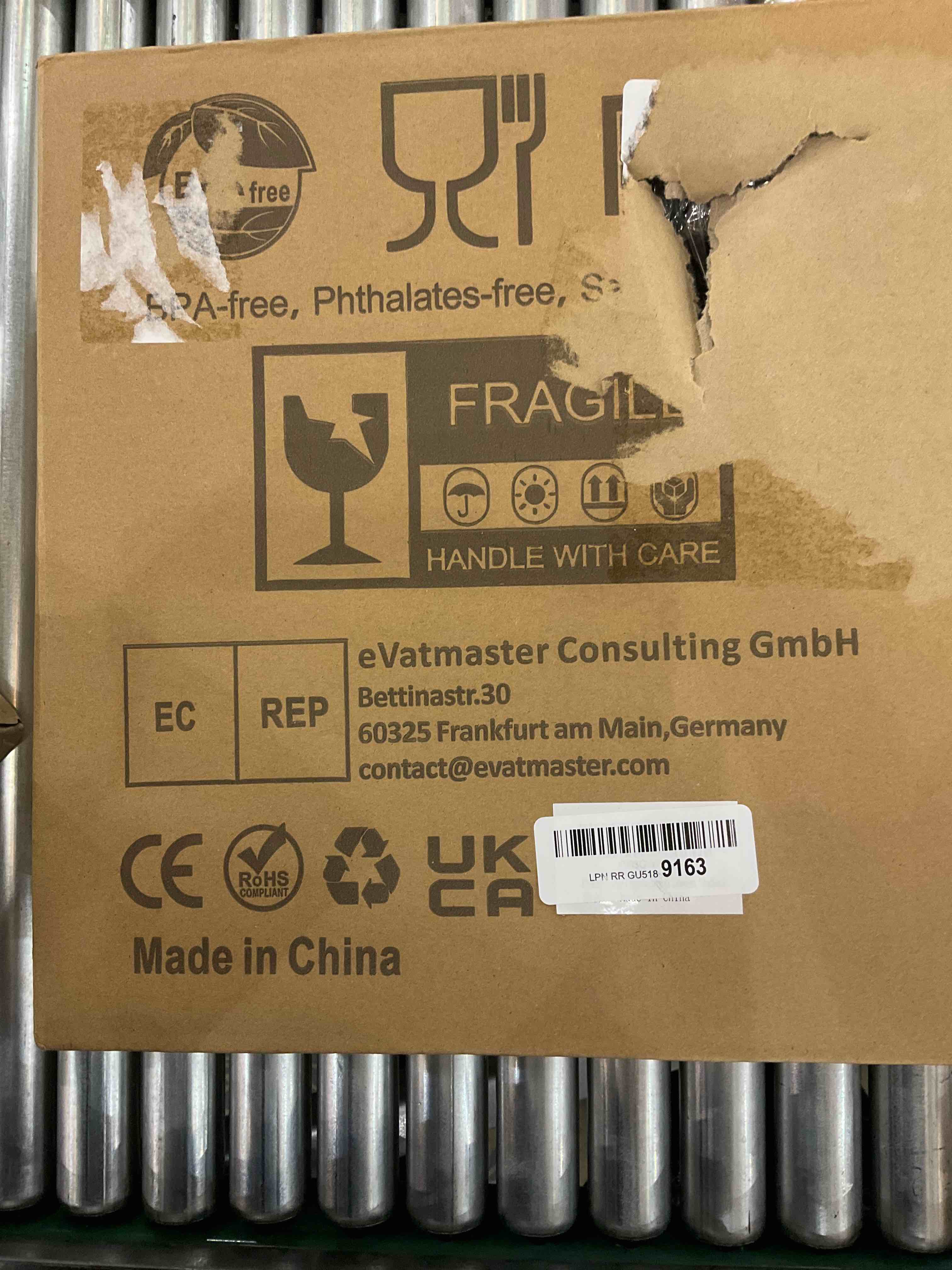 https://s3.amazonaws.com/lotting-images-prod/bidfta/EXS00430921_1693931987742.jpeg