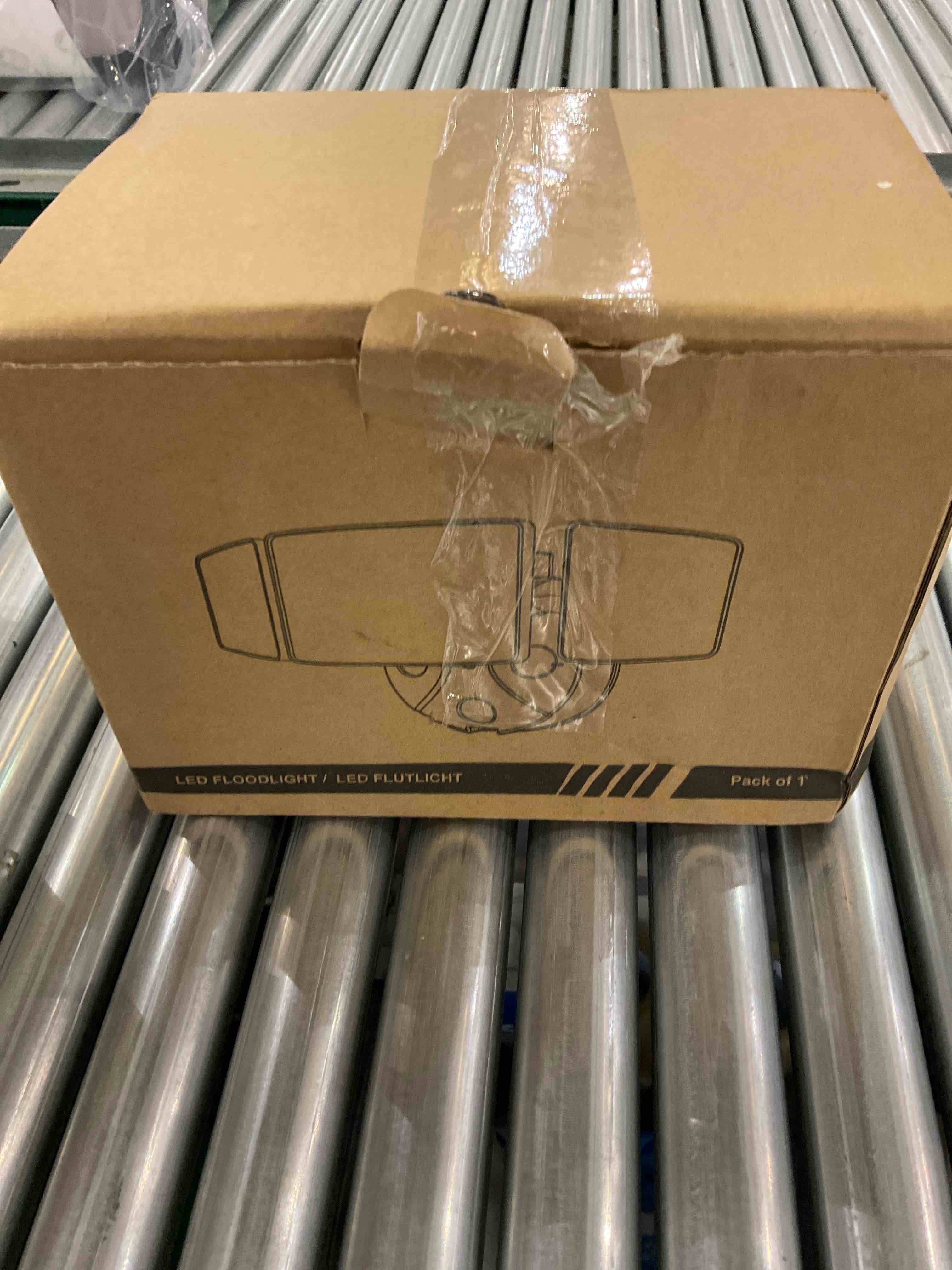 https://s3.amazonaws.com/lotting-images-prod/bidfta/EXS00430922_1693932211427.jpeg