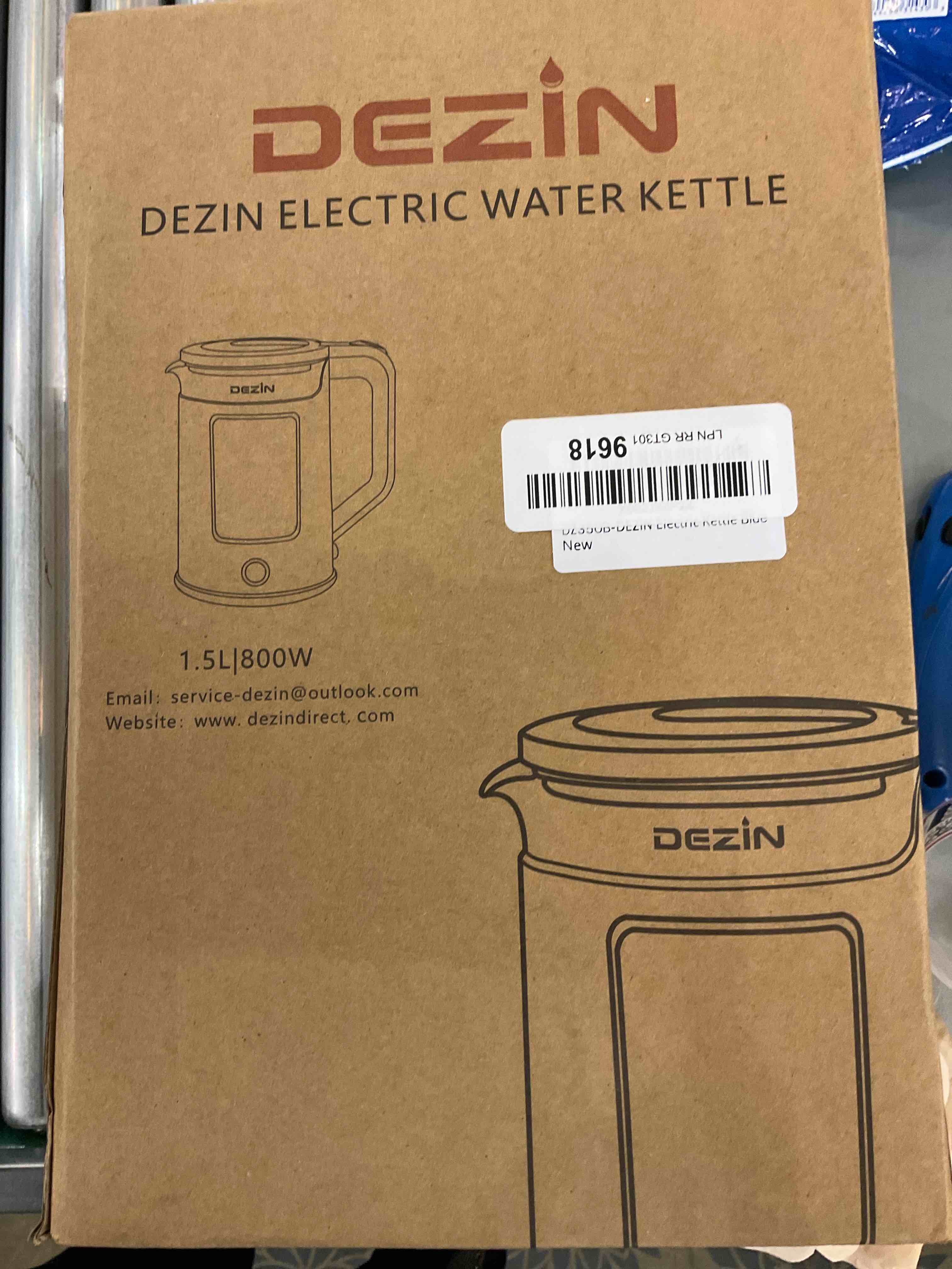 https://s3.amazonaws.com/lotting-images-prod/bidfta/EXS00430923_1693932312633.jpeg