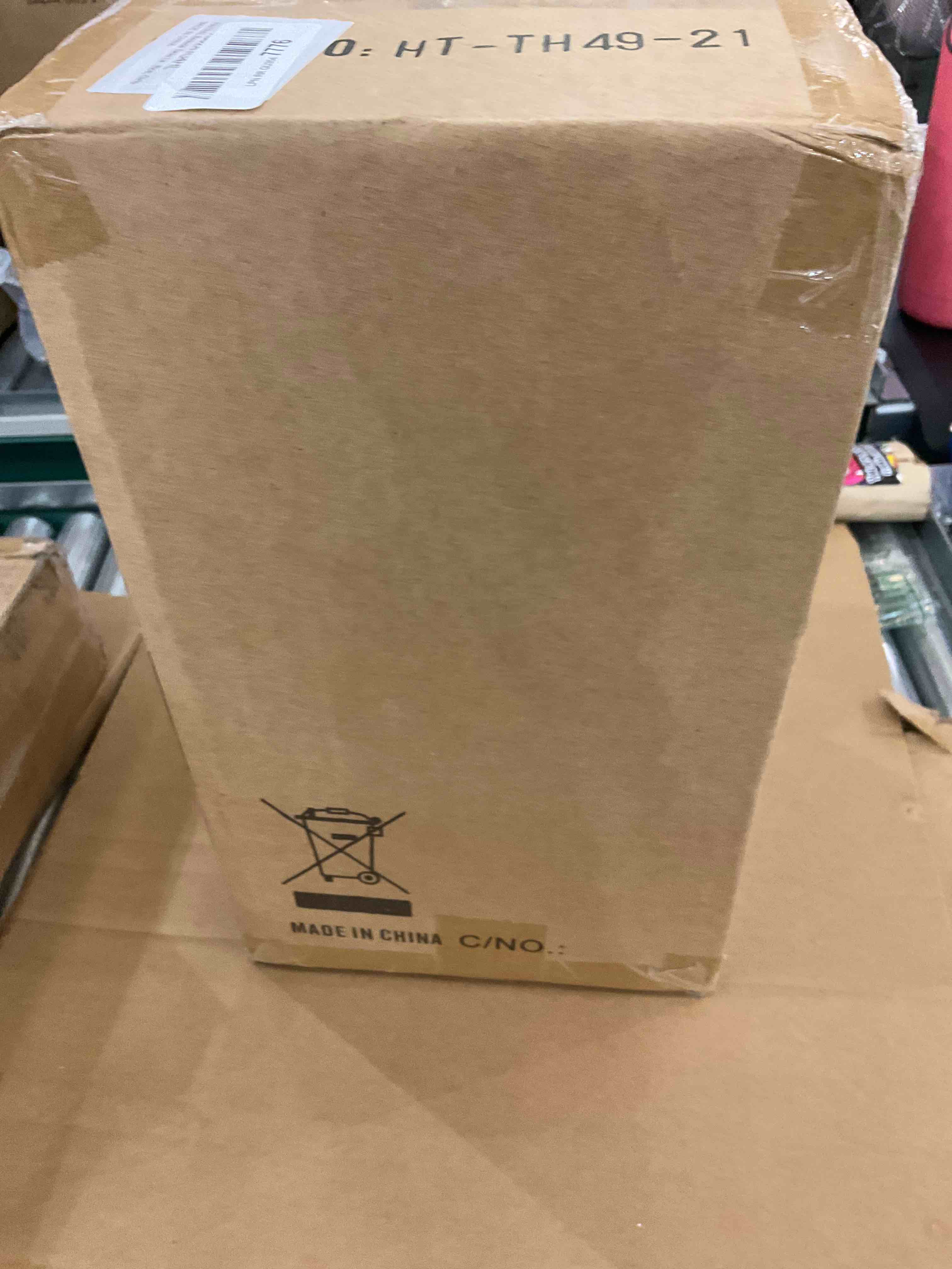 https://s3.amazonaws.com/lotting-images-prod/bidfta/EXS00430924_1693933223388.jpeg