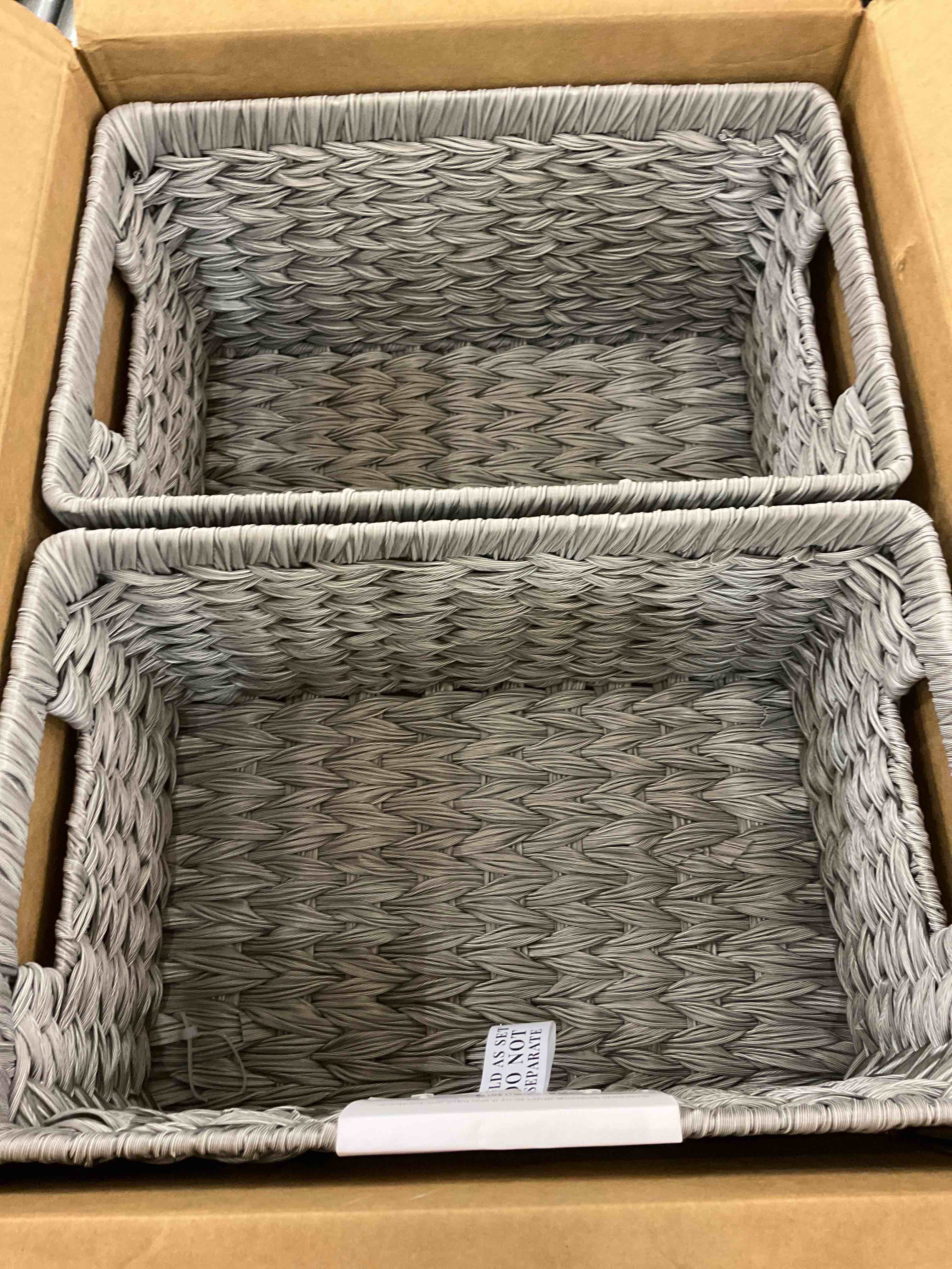 https://s3.amazonaws.com/lotting-images-prod/bidfta/EXS00430942_1693939943695.jpeg