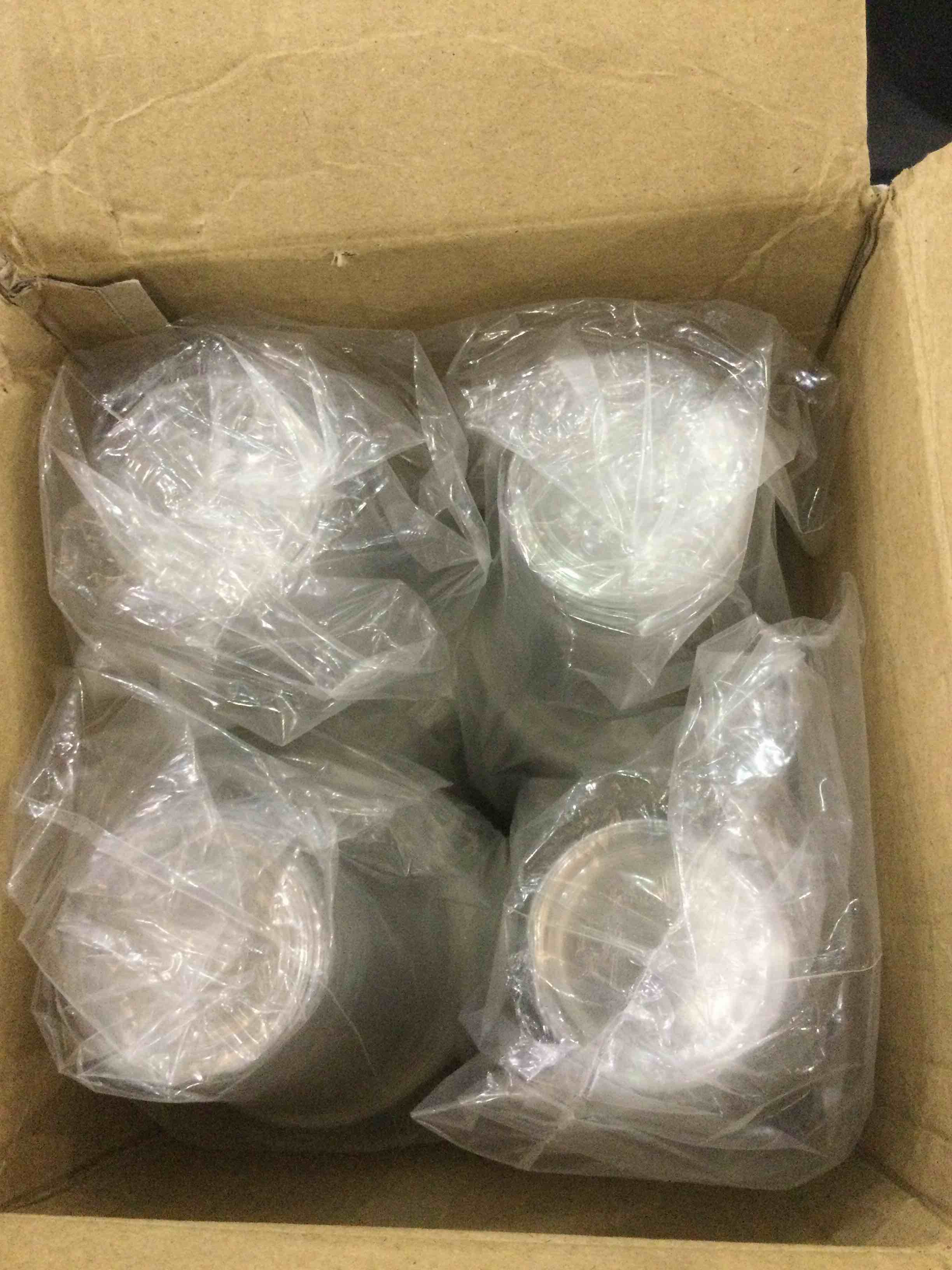 https://s3.amazonaws.com/lotting-images-prod/bidfta/EXS00430996_1694007980824.jpeg