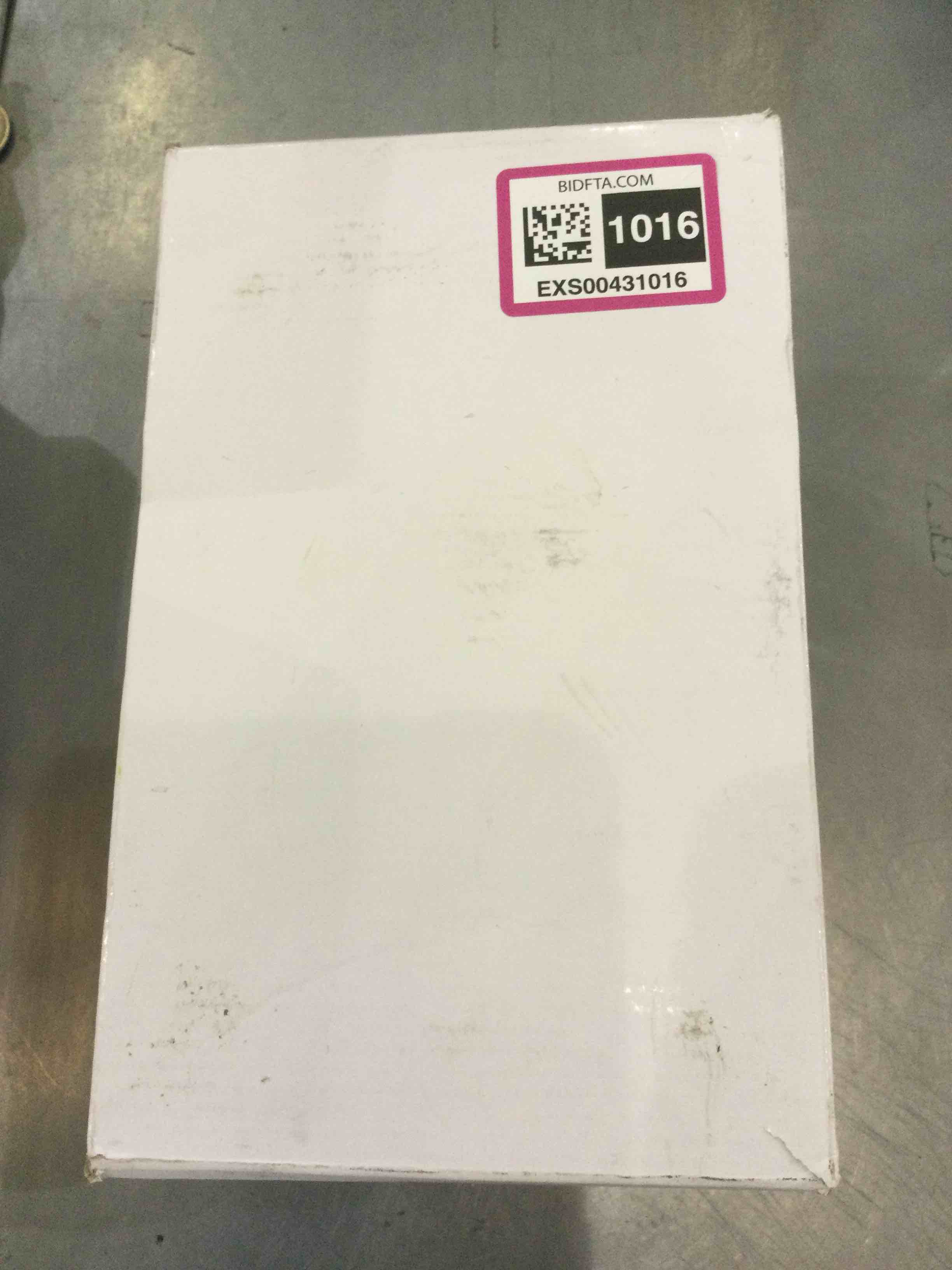 https://s3.amazonaws.com/lotting-images-prod/bidfta/EXS00431016_1695044847369.jpeg
