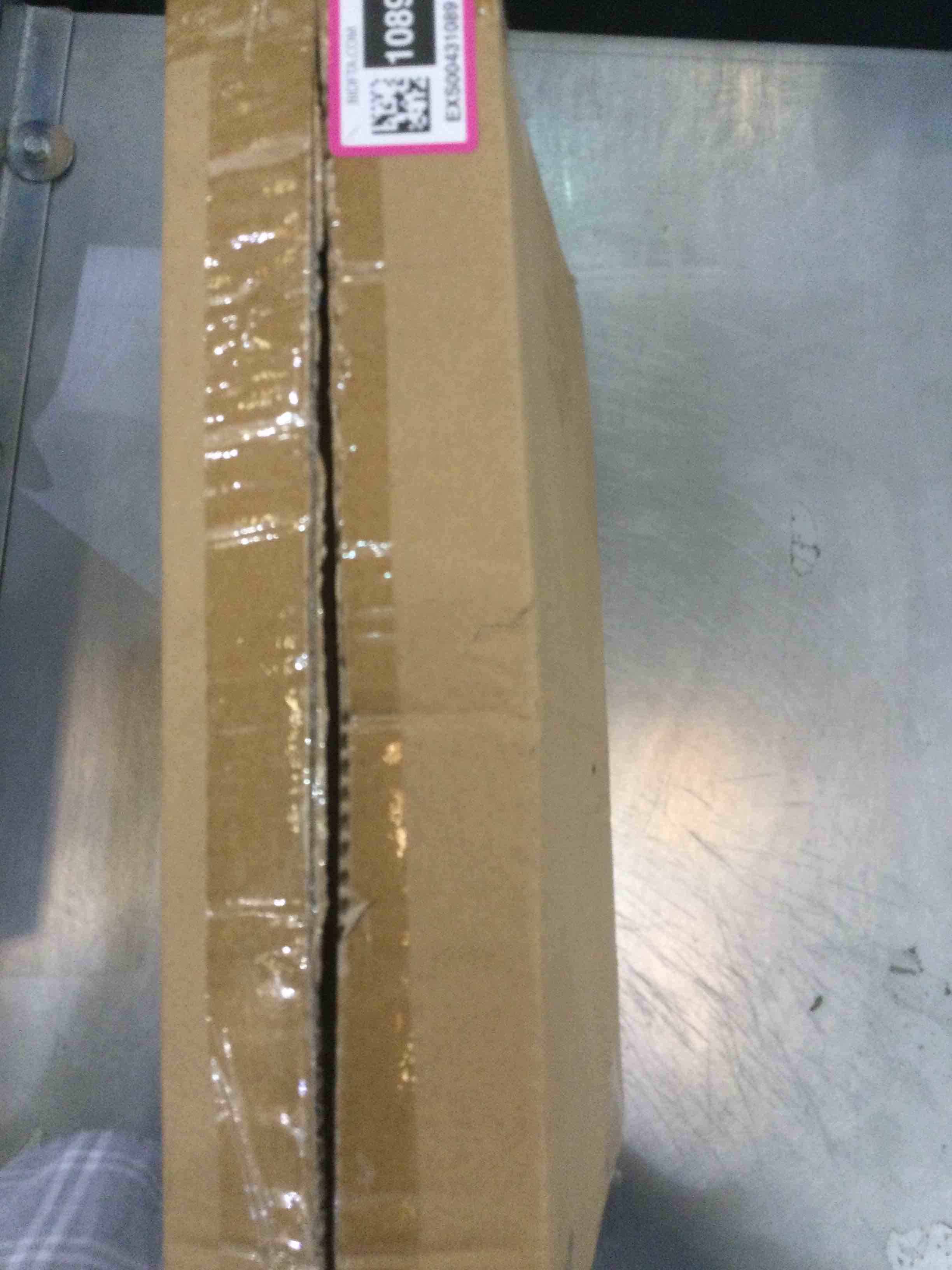 https://s3.amazonaws.com/lotting-images-prod/bidfta/EXS00431089_1695051616683.jpeg