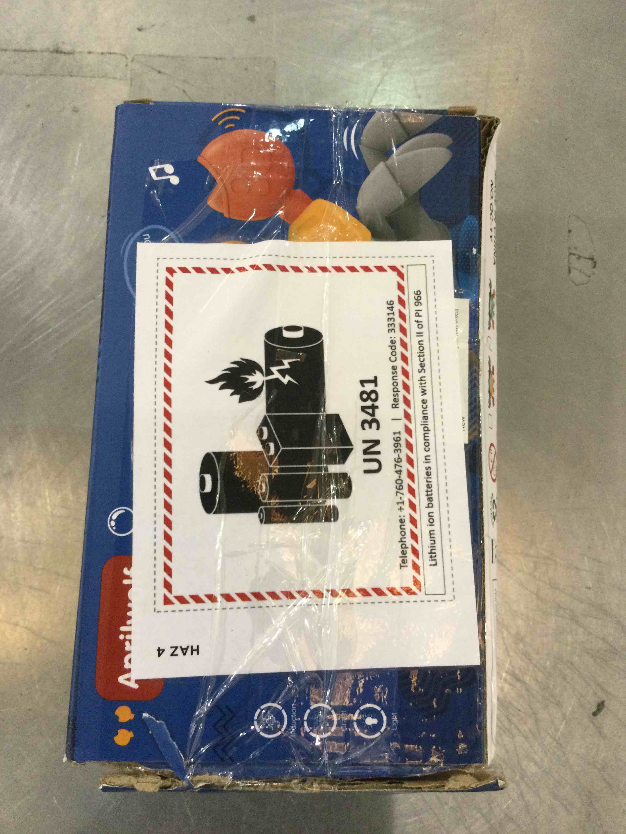 https://s3.amazonaws.com/lotting-images-prod/bidfta/EXS00431152_1695133228792.jpeg