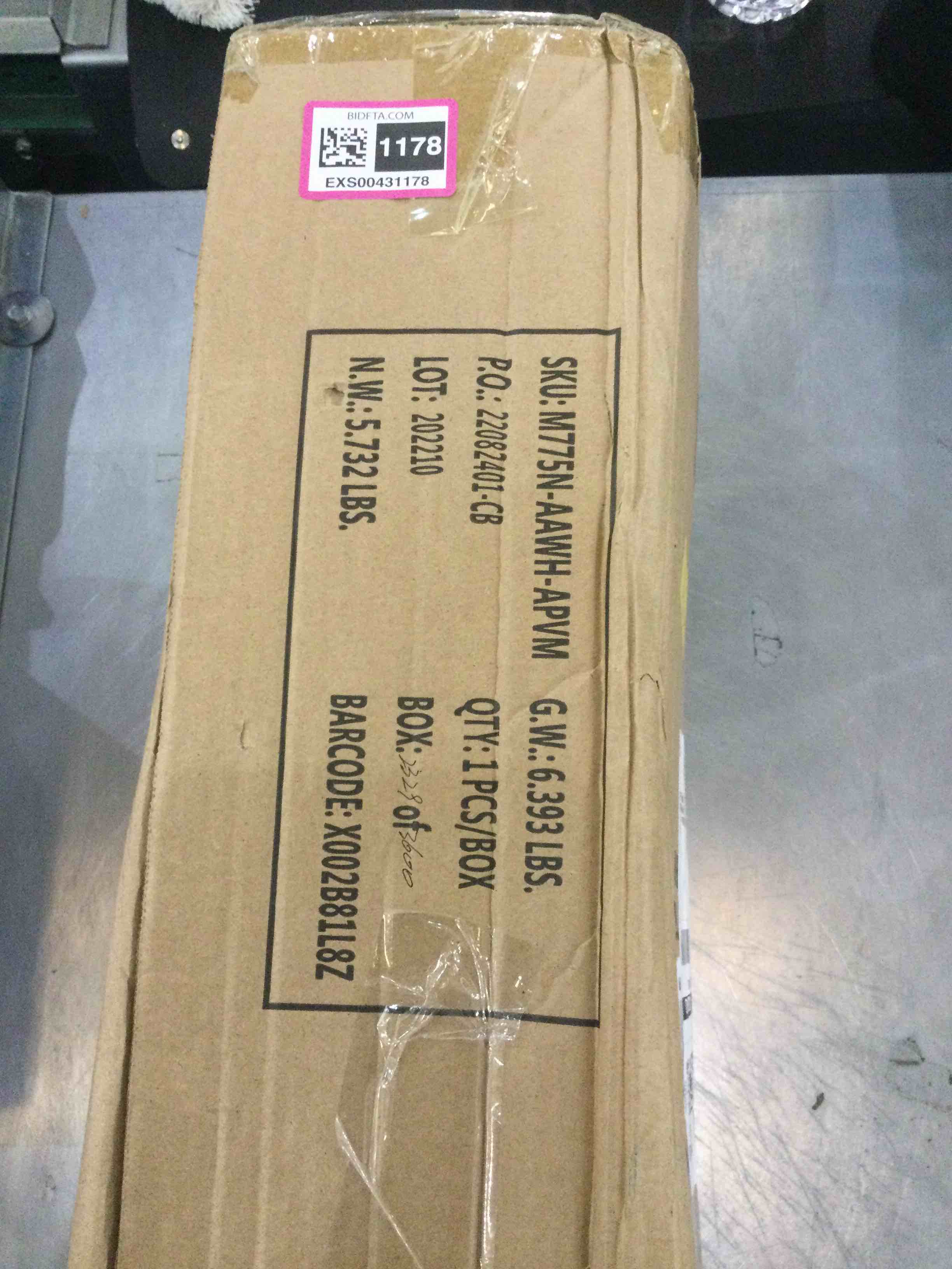 https://s3.amazonaws.com/lotting-images-prod/bidfta/EXS00431178_1695135288704.jpeg