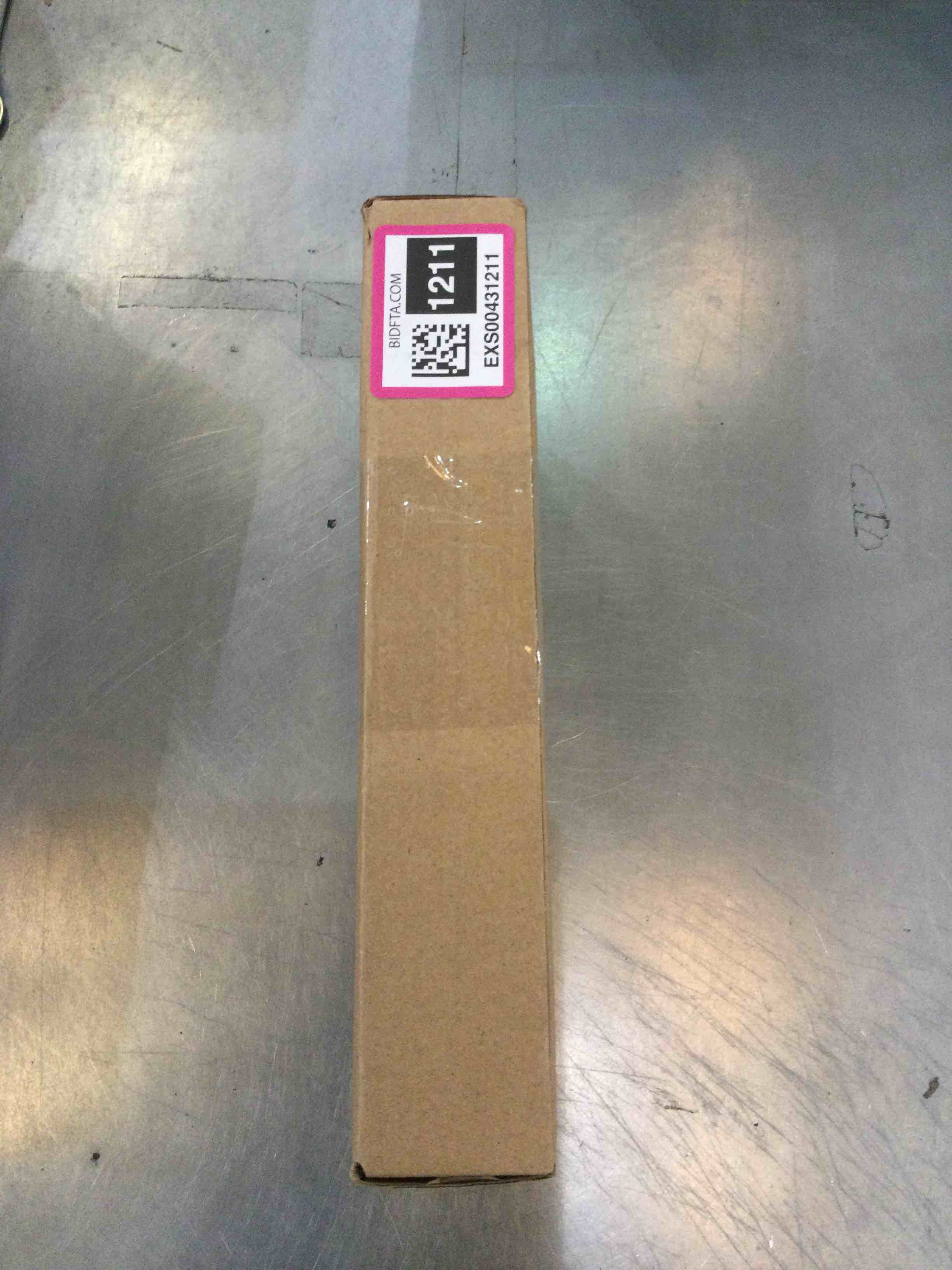 https://s3.amazonaws.com/lotting-images-prod/bidfta/EXS00431211_1695143286186.jpeg