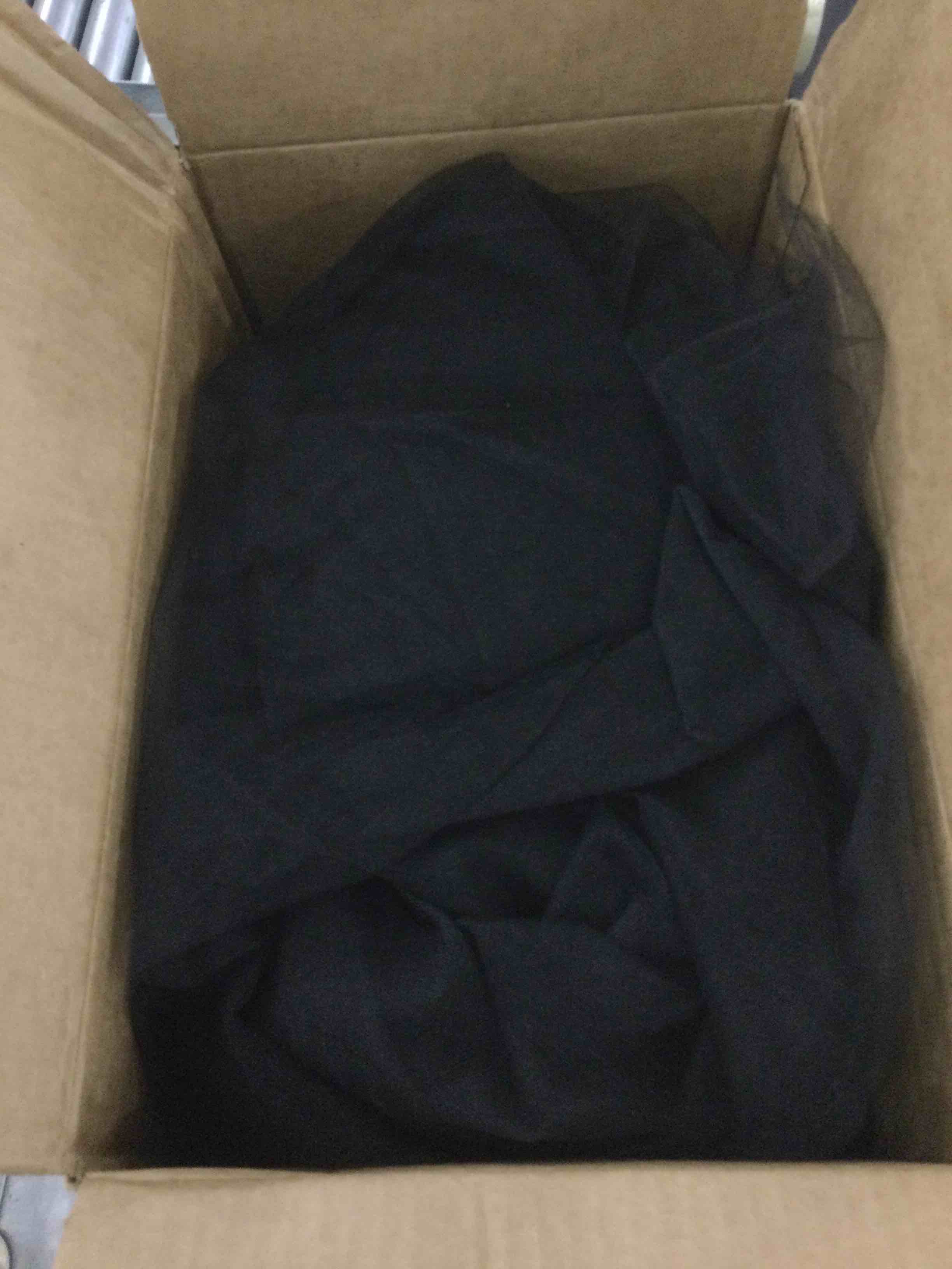 https://s3.amazonaws.com/lotting-images-prod/bidfta/EXS00431231_1695148488856.jpeg