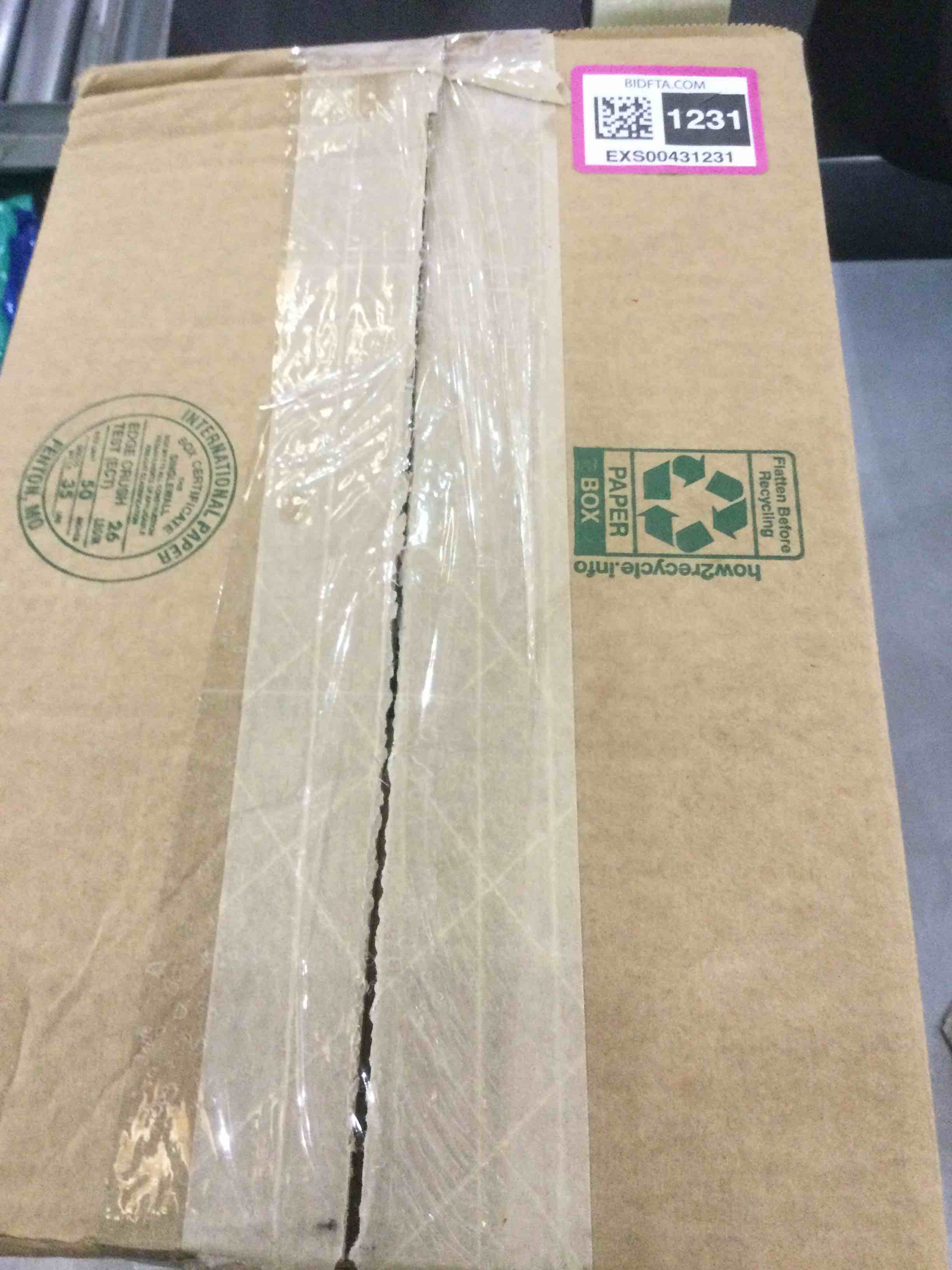 https://s3.amazonaws.com/lotting-images-prod/bidfta/EXS00431231_1695148512641.jpeg