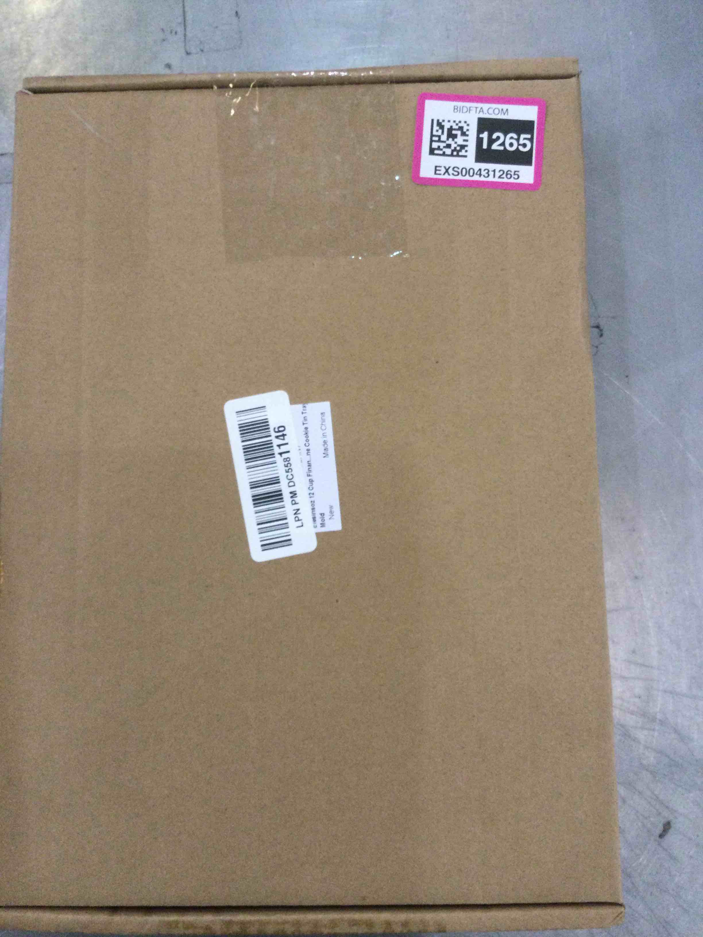 https://s3.amazonaws.com/lotting-images-prod/bidfta/EXS00431265_1695149358522.jpeg