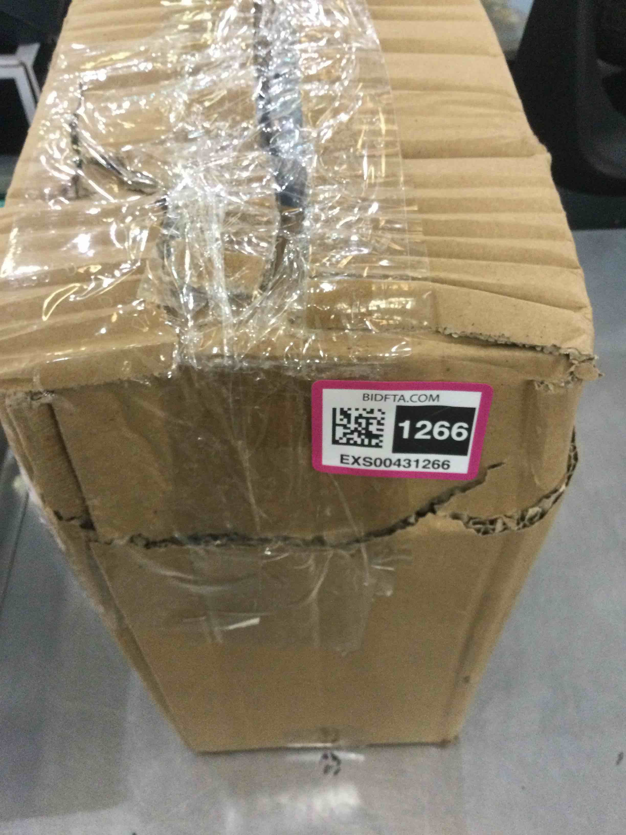https://s3.amazonaws.com/lotting-images-prod/bidfta/EXS00431266_1695149208655.jpeg