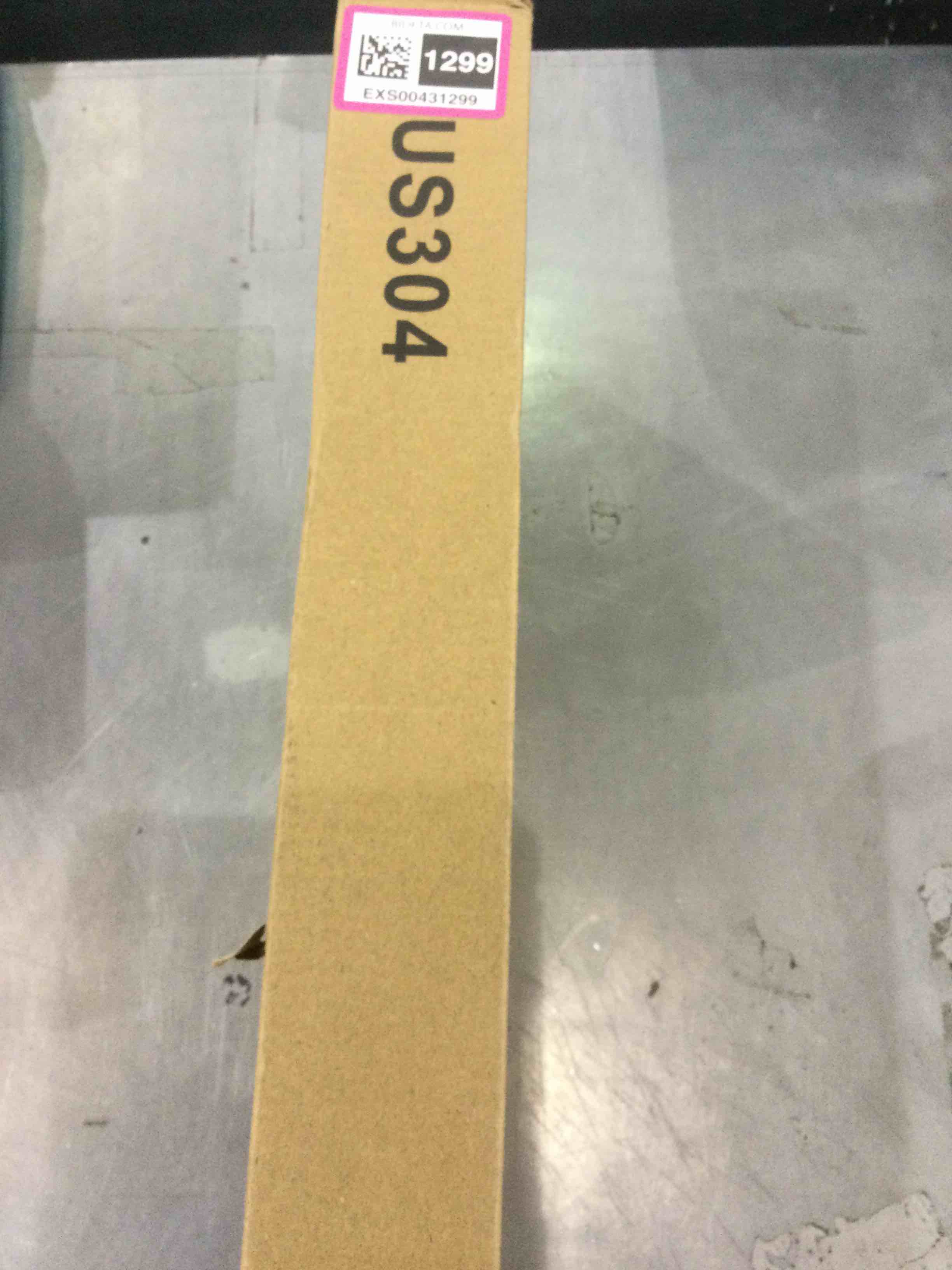 https://s3.amazonaws.com/lotting-images-prod/bidfta/EXS00431299_1695216906833.jpeg