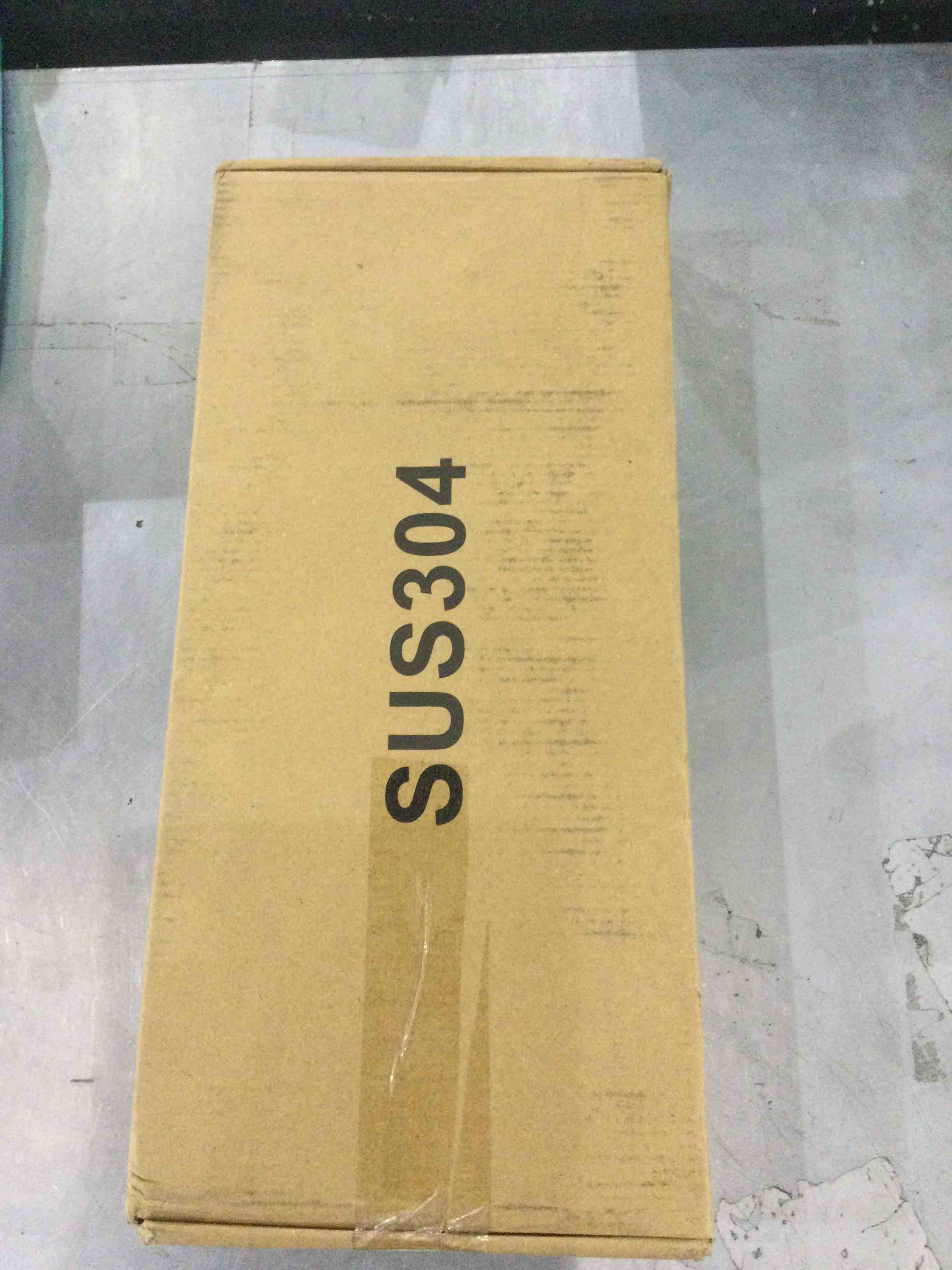 https://s3.amazonaws.com/lotting-images-prod/bidfta/EXS00431299_1695216912480.jpeg