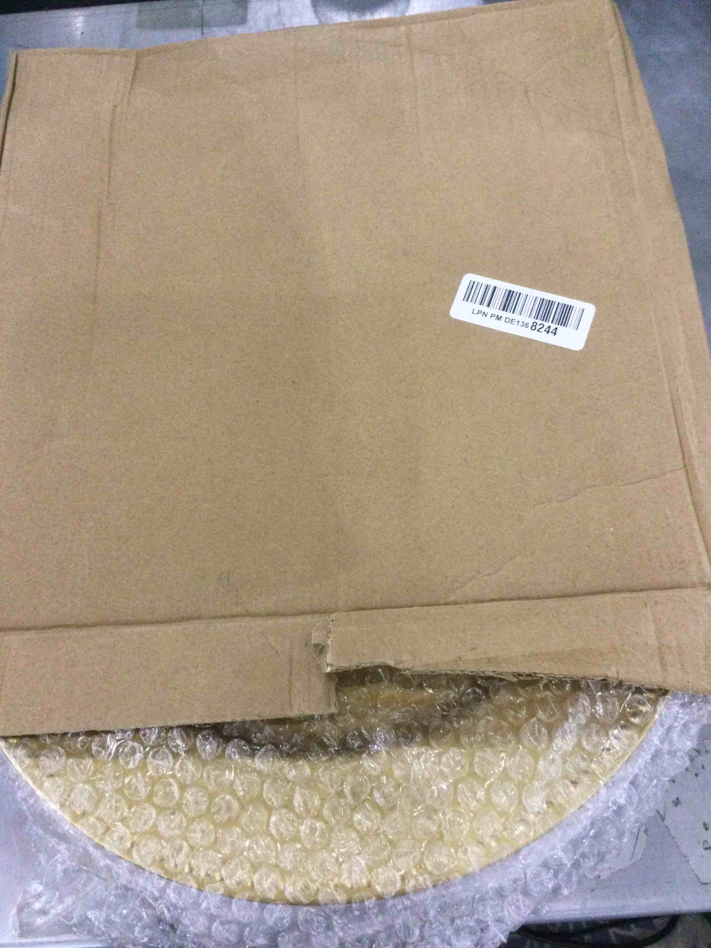 https://s3.amazonaws.com/lotting-images-prod/bidfta/EXS00431306_1695216328334.jpeg