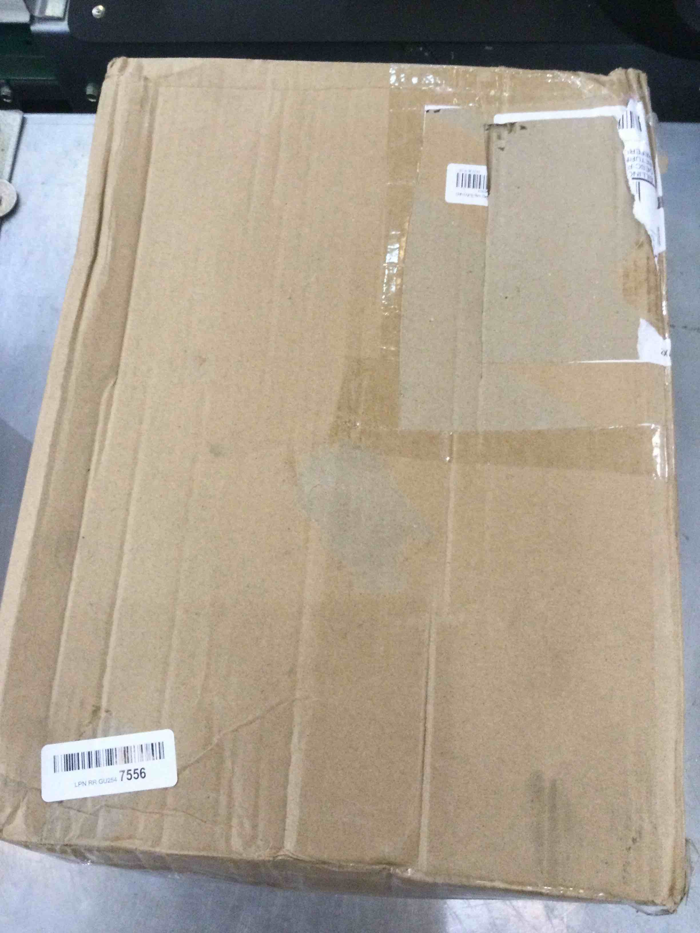 https://s3.amazonaws.com/lotting-images-prod/bidfta/EXS00431397_1695236685829.jpeg