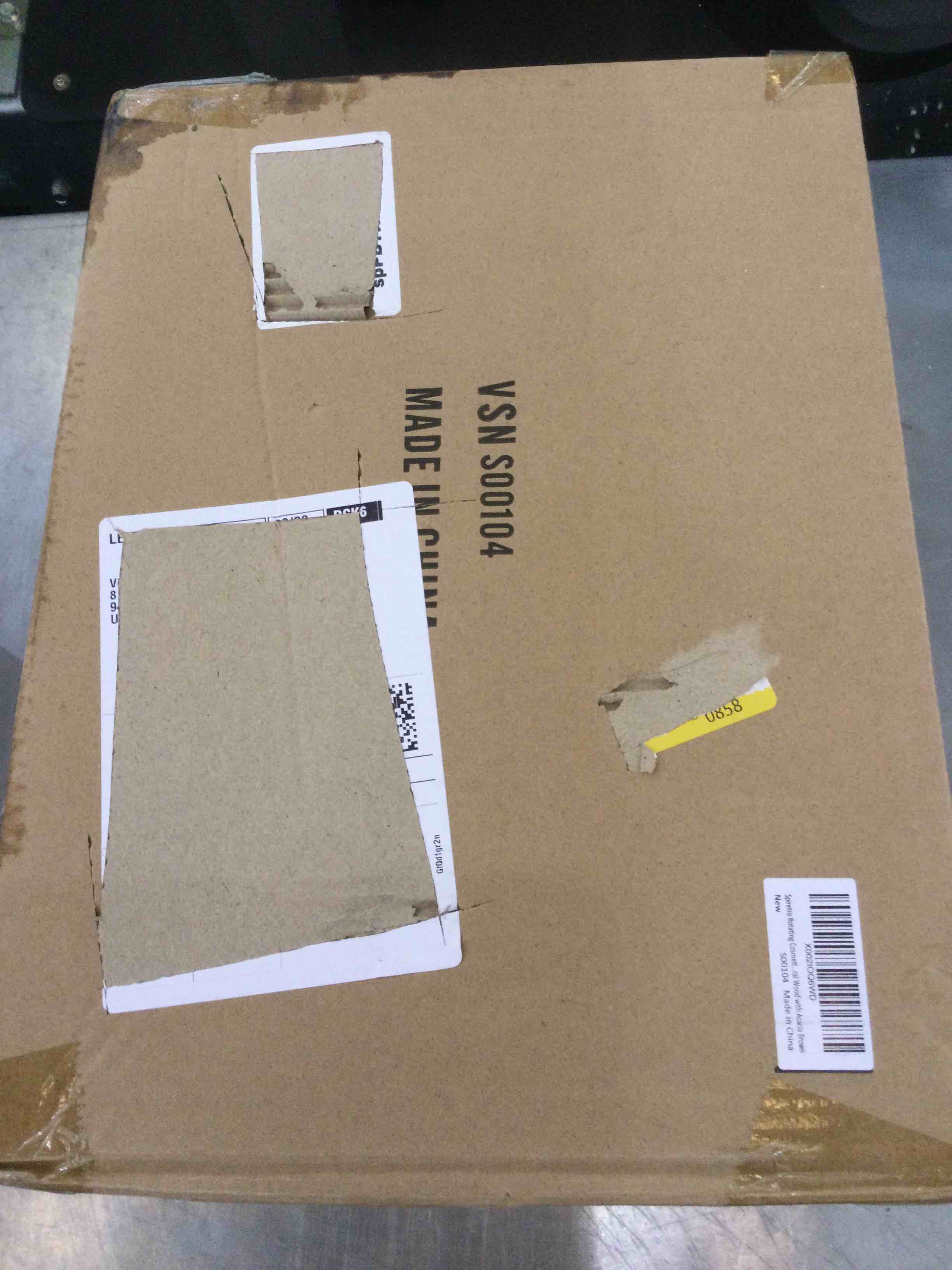 https://s3.amazonaws.com/lotting-images-prod/bidfta/EXS00431398_1695236635683.jpeg