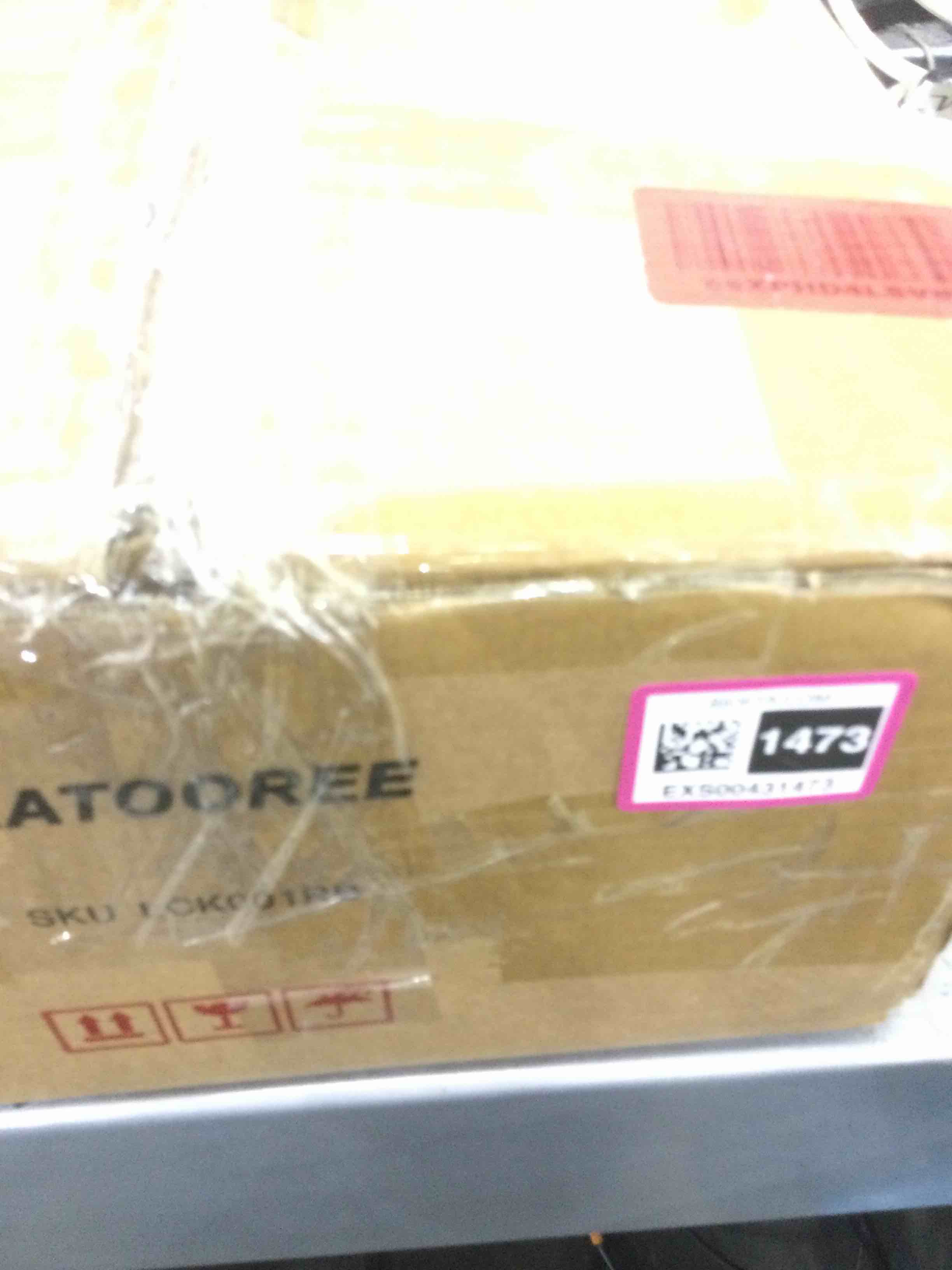 https://s3.amazonaws.com/lotting-images-prod/bidfta/EXS00431473_1695304717616.jpeg