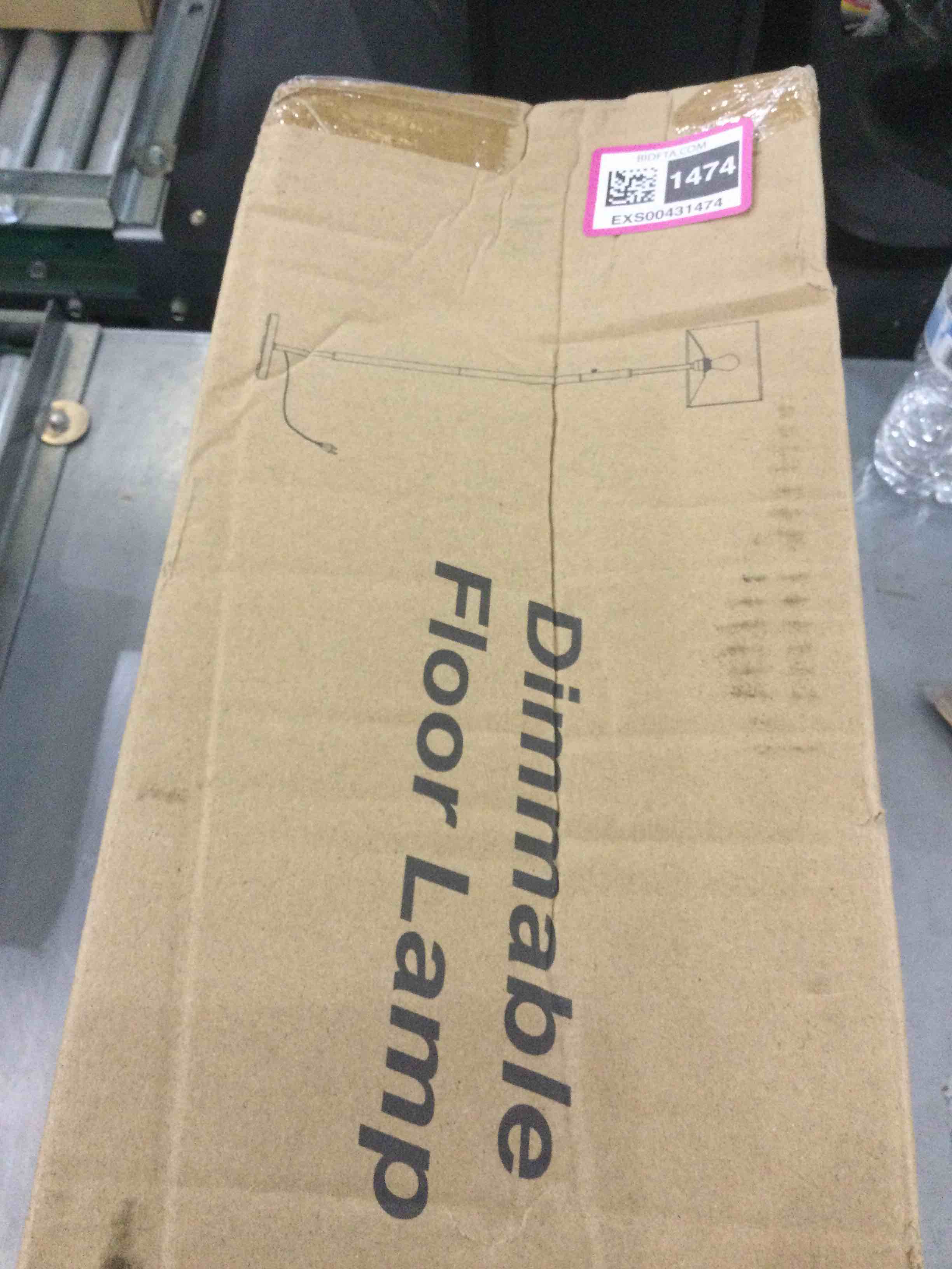 https://s3.amazonaws.com/lotting-images-prod/bidfta/EXS00431474_1695304618531.jpeg