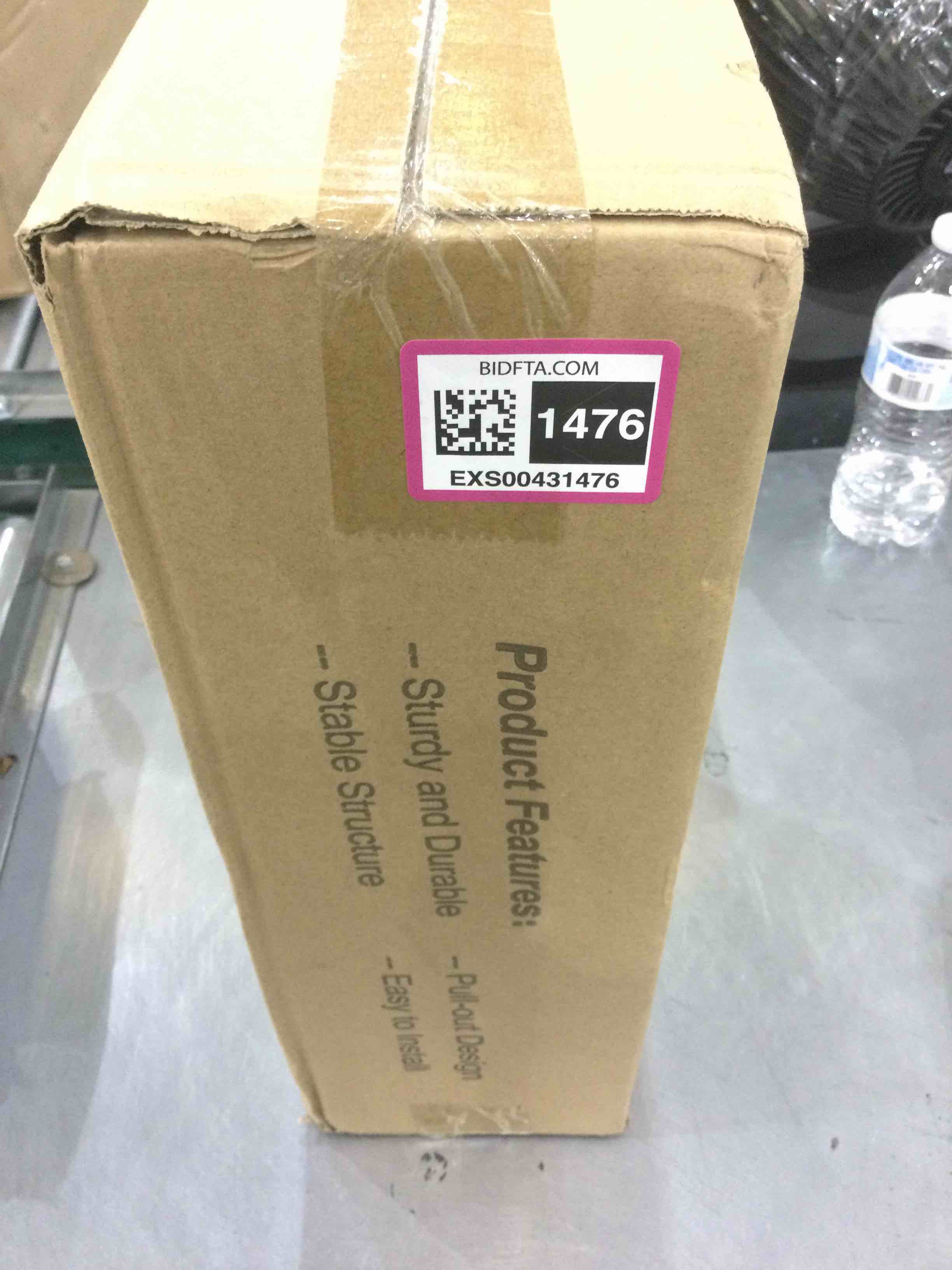 https://s3.amazonaws.com/lotting-images-prod/bidfta/EXS00431476_1695304271842.jpeg