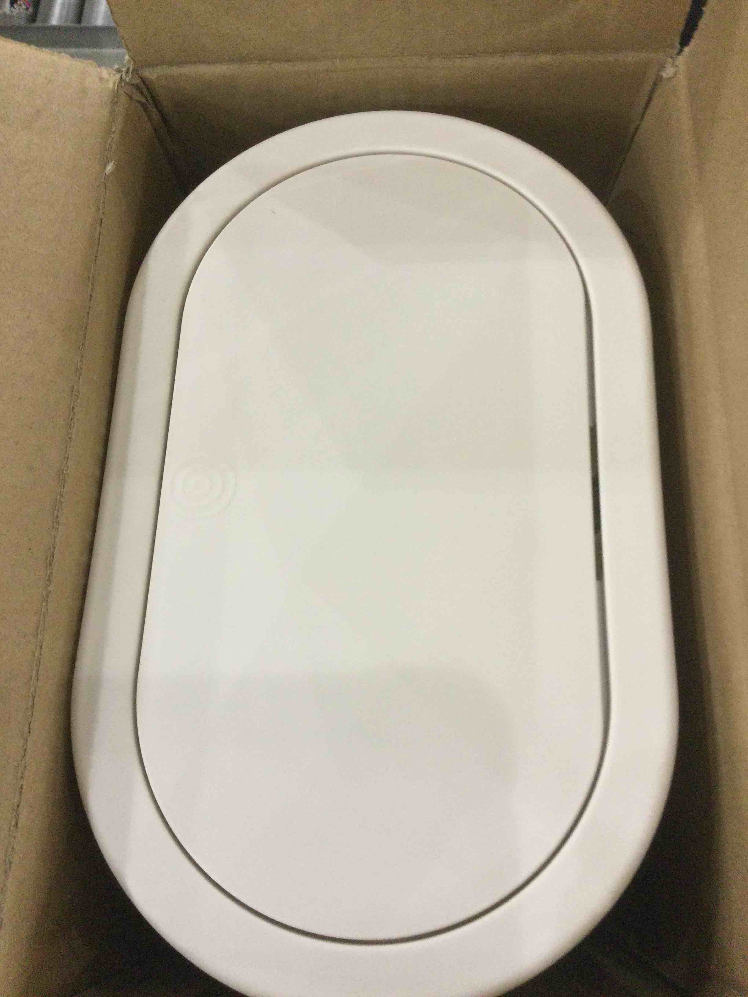 https://s3.amazonaws.com/lotting-images-prod/bidfta/EXS00431480_1695303865610.jpeg