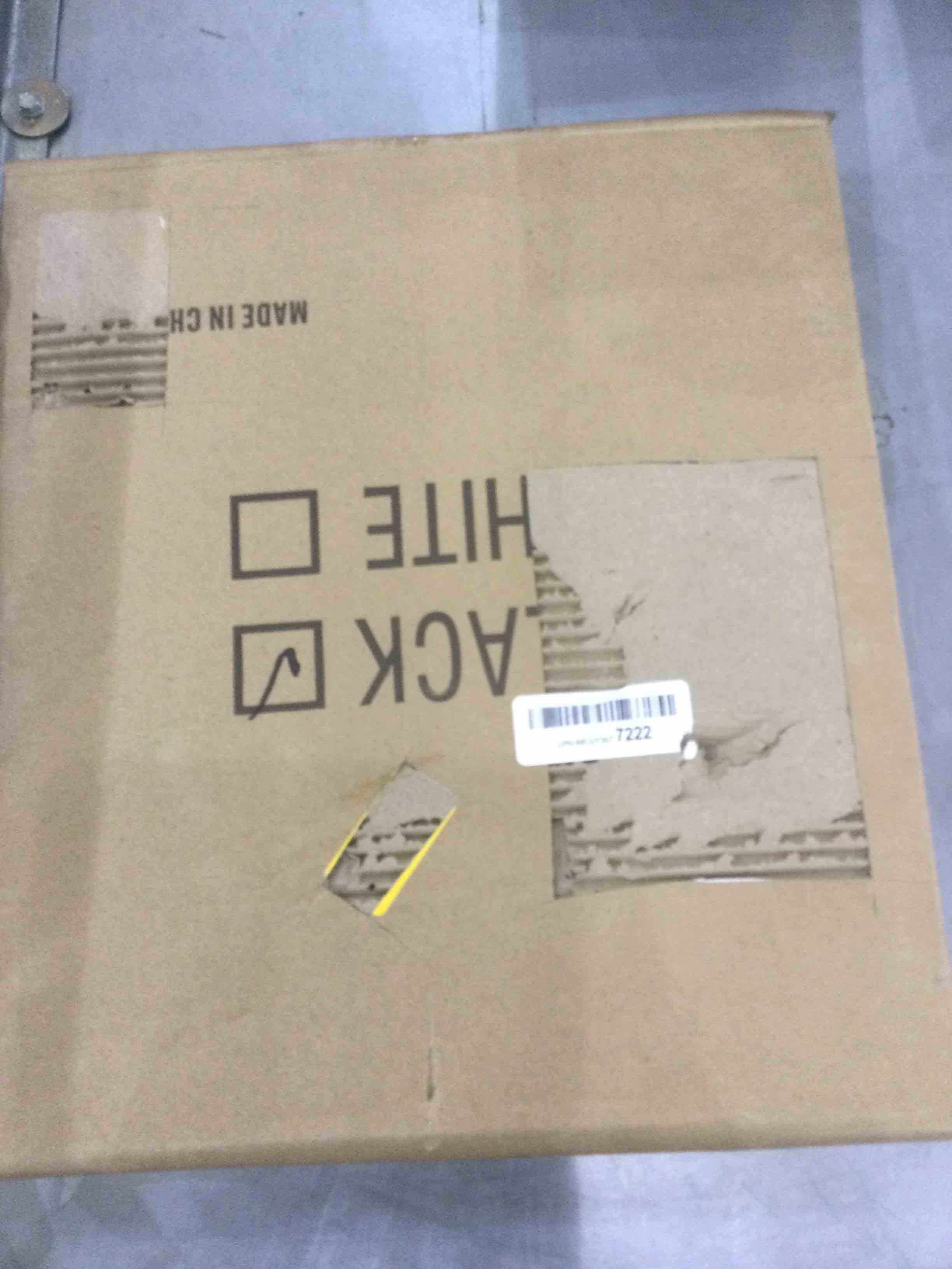 https://s3.amazonaws.com/lotting-images-prod/bidfta/EXS00431492_1695302768495.jpeg