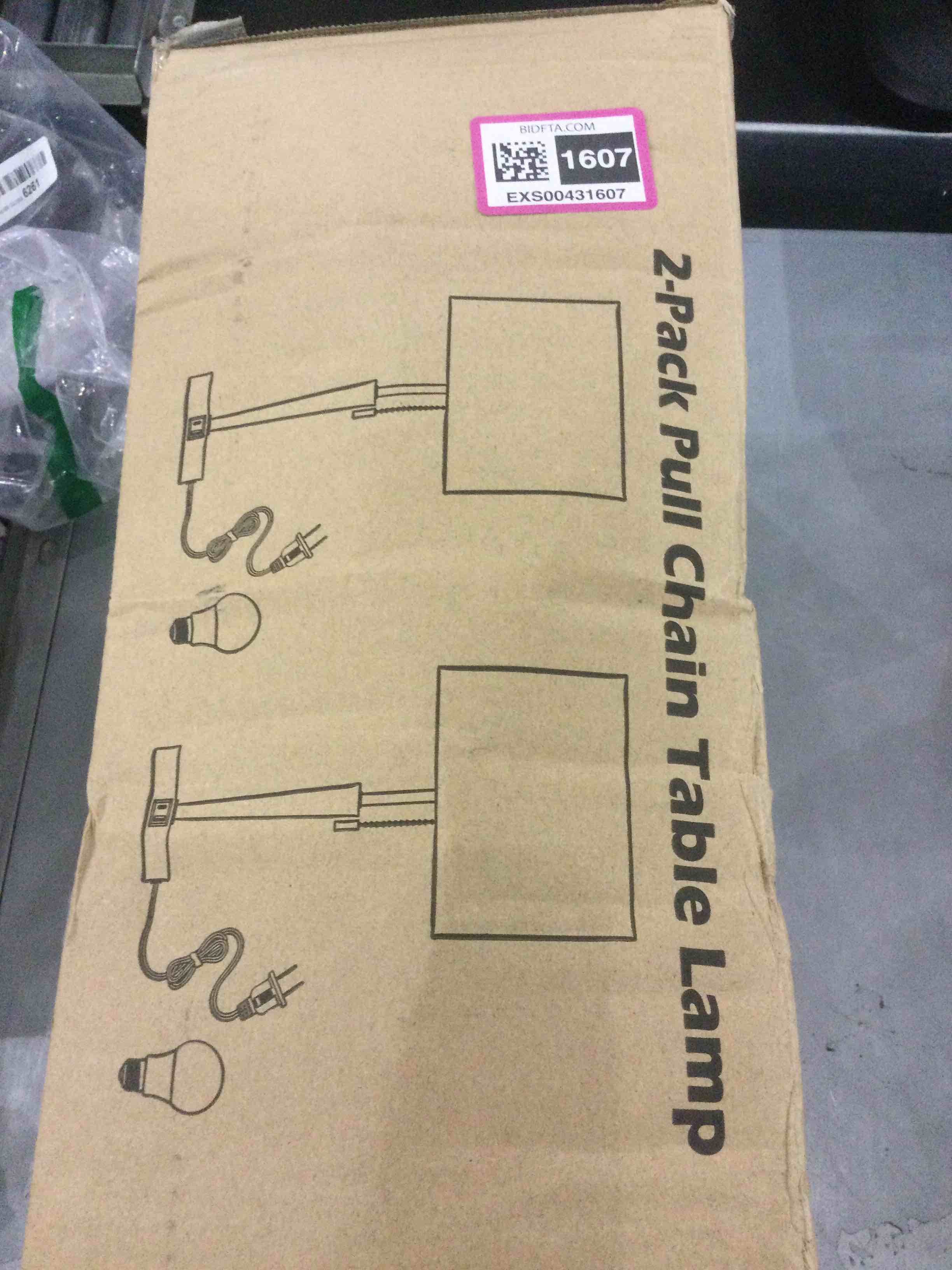 https://s3.amazonaws.com/lotting-images-prod/bidfta/EXS00431607_1695381915176.jpeg