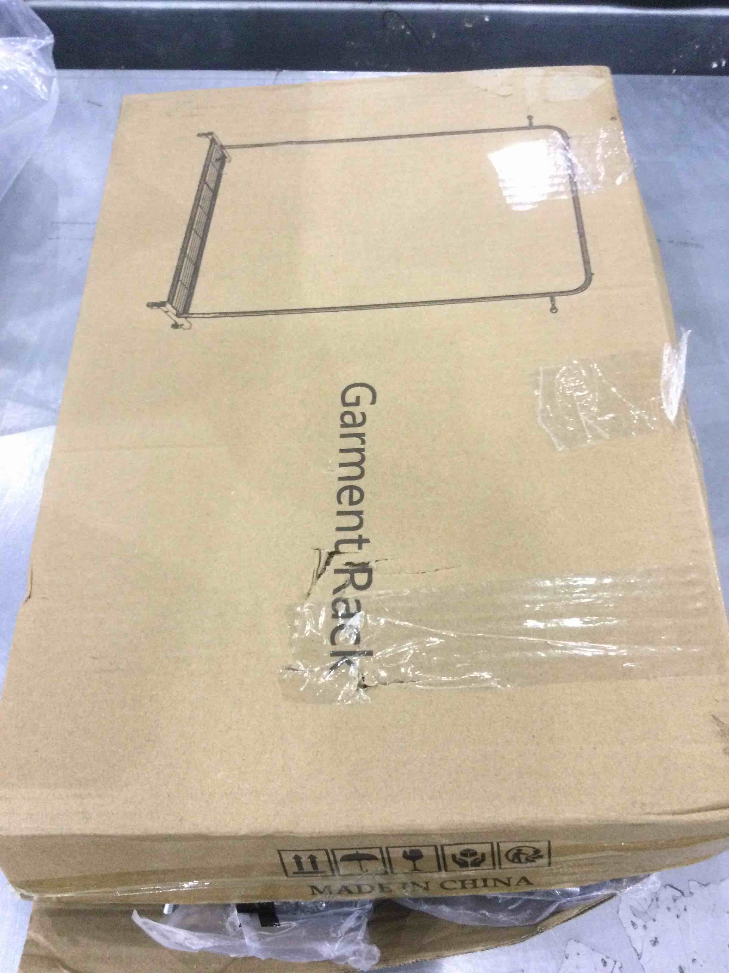 https://s3.amazonaws.com/lotting-images-prod/bidfta/EXS00431610_1695381306664.jpeg