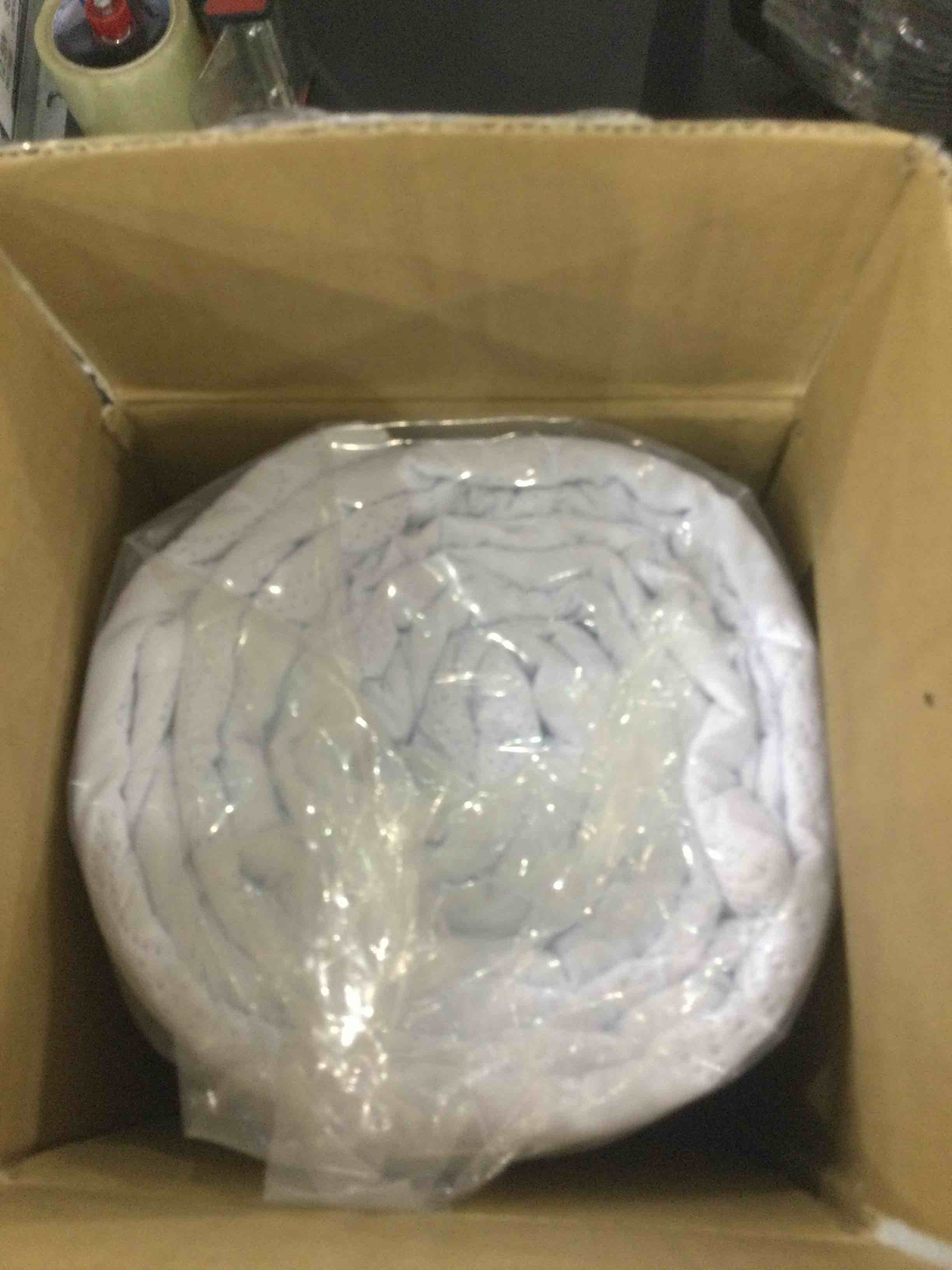 https://s3.amazonaws.com/lotting-images-prod/bidfta/EXS00431611_1695381031469.jpeg