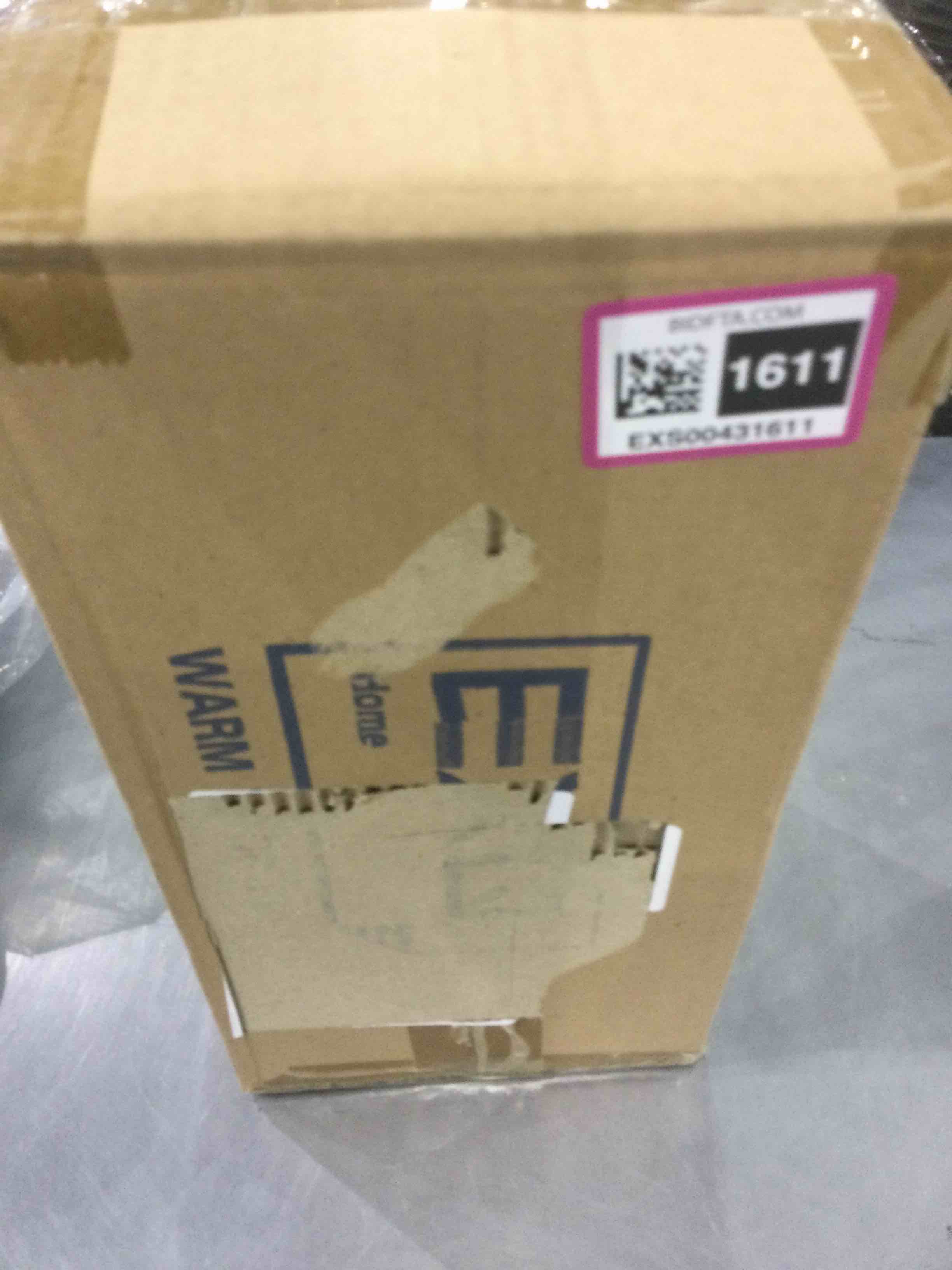 https://s3.amazonaws.com/lotting-images-prod/bidfta/EXS00431611_1695381053978.jpeg