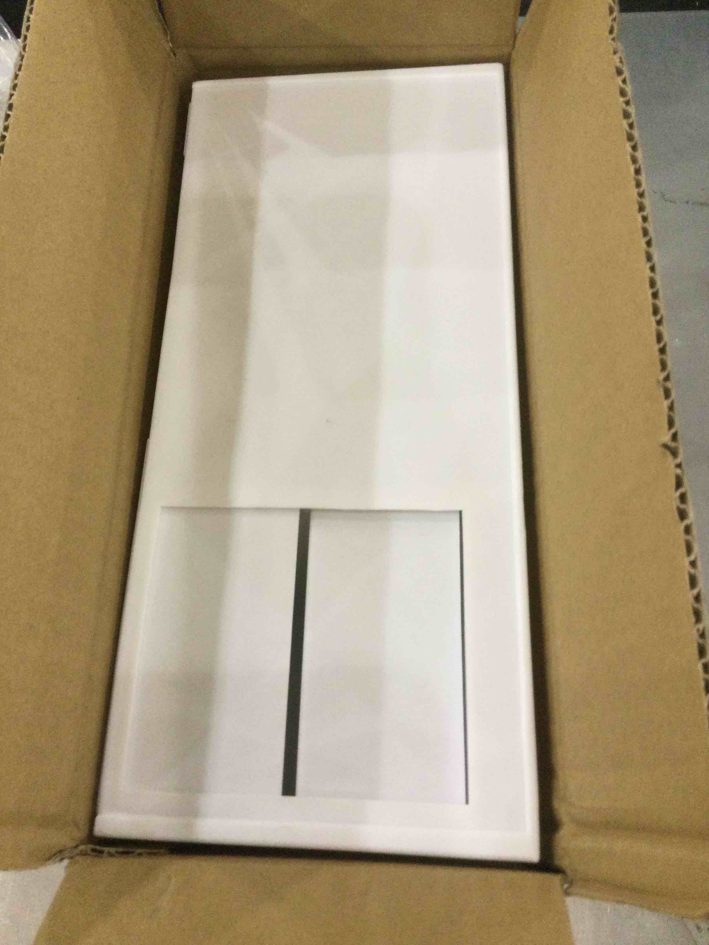 https://s3.amazonaws.com/lotting-images-prod/bidfta/EXS00431639_1695389949631.jpeg