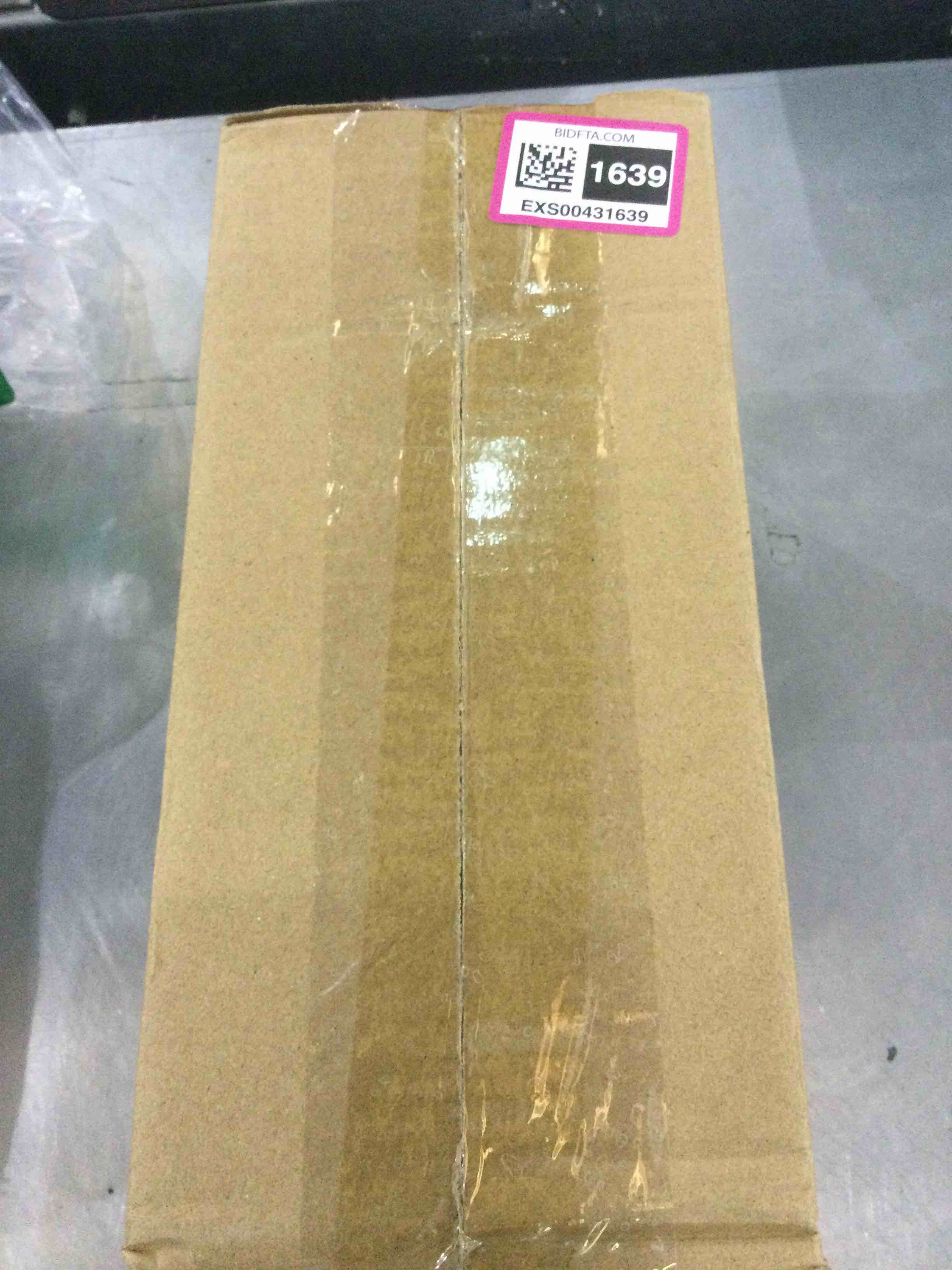 https://s3.amazonaws.com/lotting-images-prod/bidfta/EXS00431639_1695389971381.jpeg
